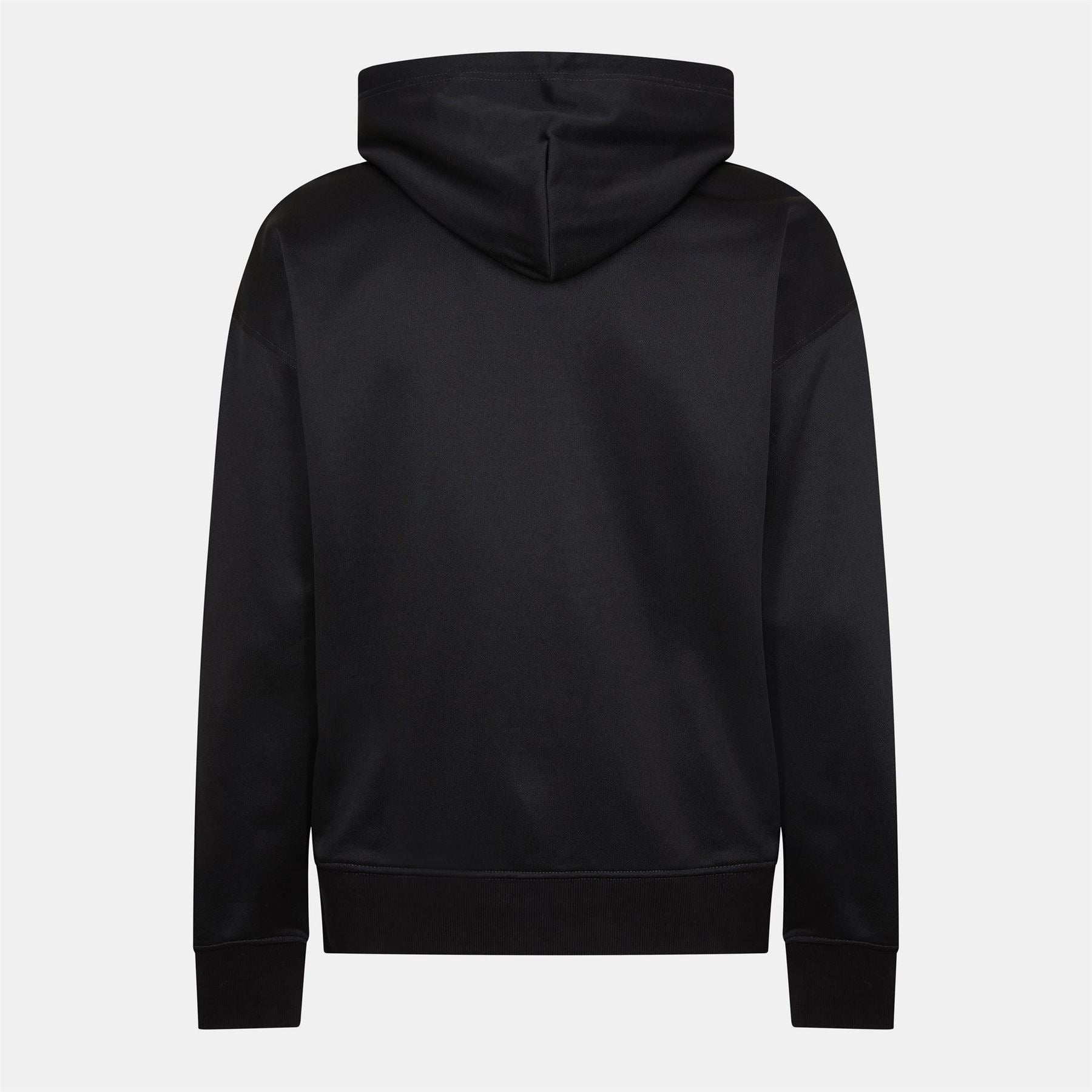 Diesel Rby Hoody Zp Flp
