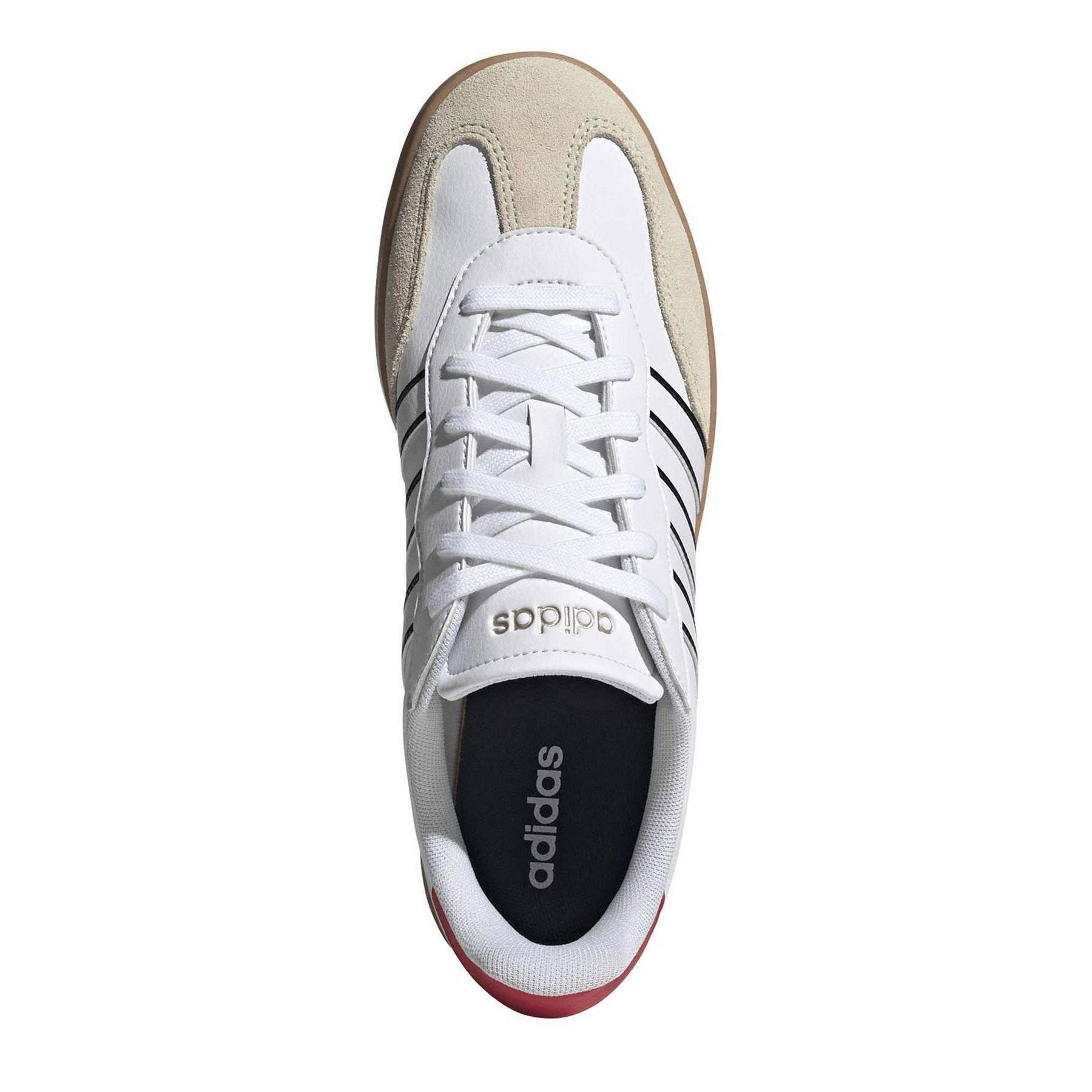 adidas Barreda