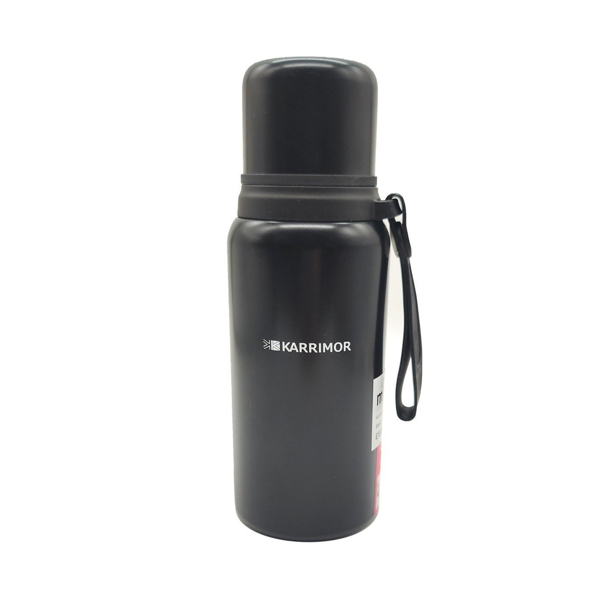 Thermal Flask