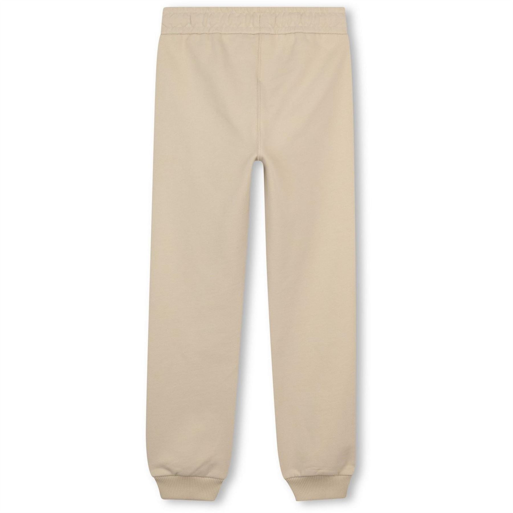 Chloe Trousers Jn63