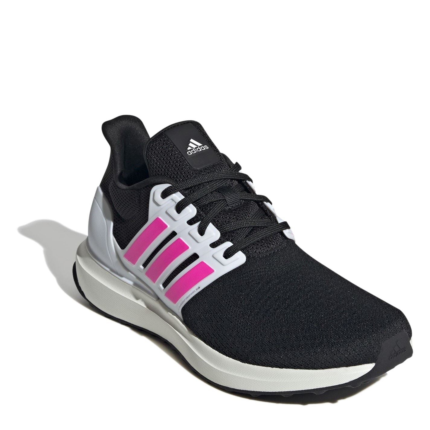 adidas Womens Ubounce Dna  Runner Trainers
