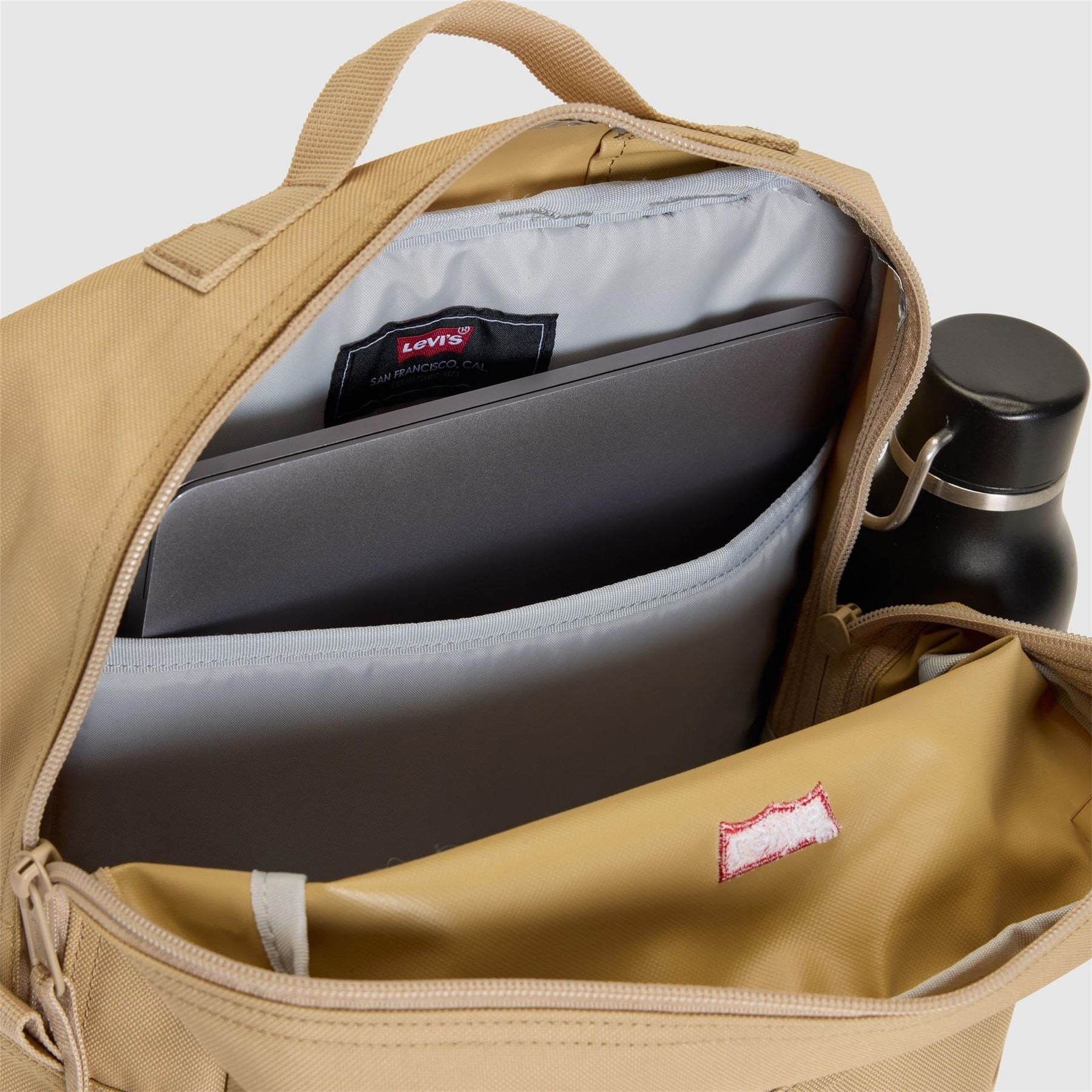 Levis Pack Standard Issue Backpack