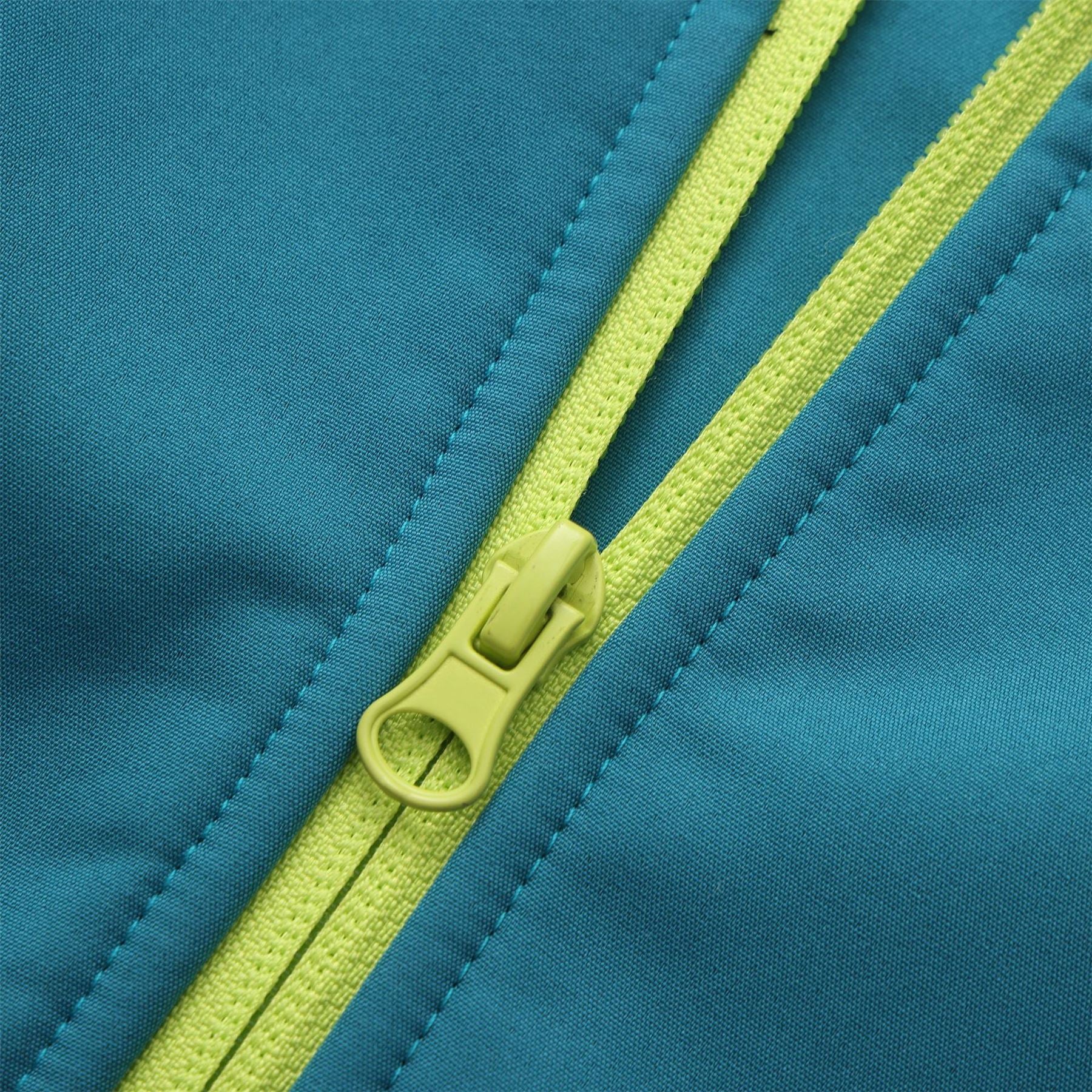 Karrimor Sftshel Jacket Jn63