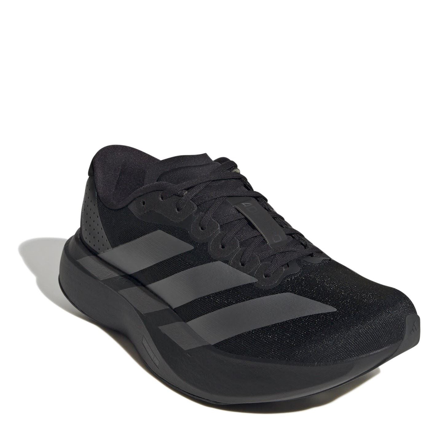 adidas Womens Adizero Evo Sl Road Running Shoes
