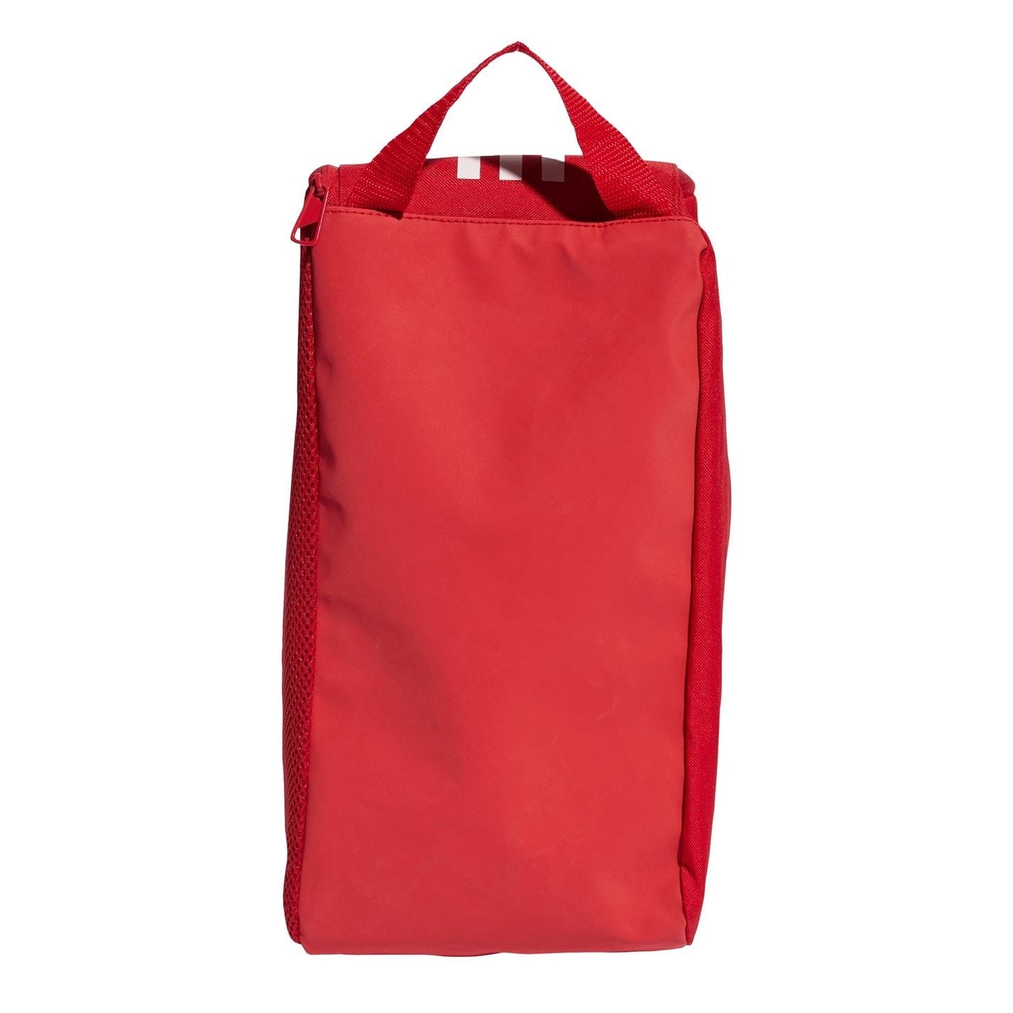 adidas Tiro Shoe Bag