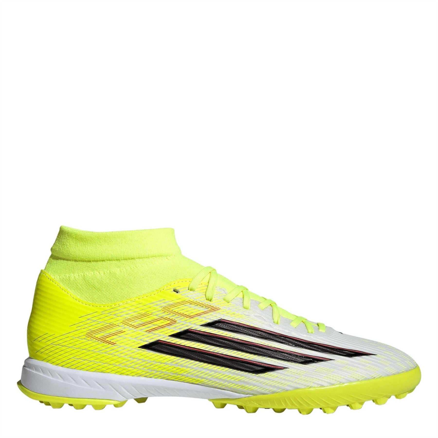 adidas F50 League Astro Turf Football Boots