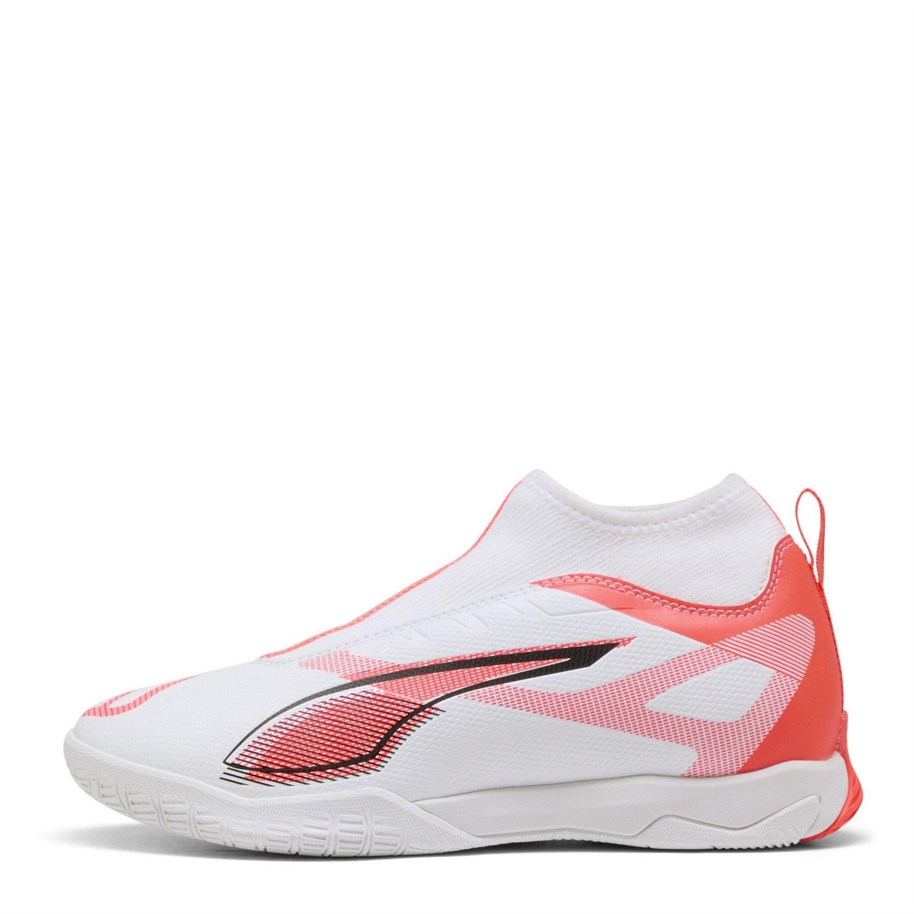 Puma Ultra 5 Match+ Indoor Football Boots