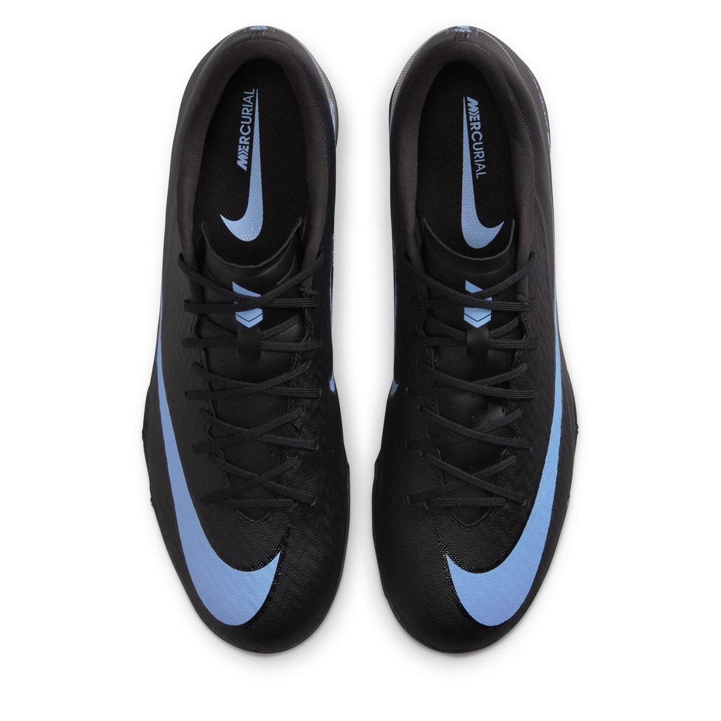 Nike Mens Zoom Mercurial Vapor 16 Academy Astro Turf Football Boots