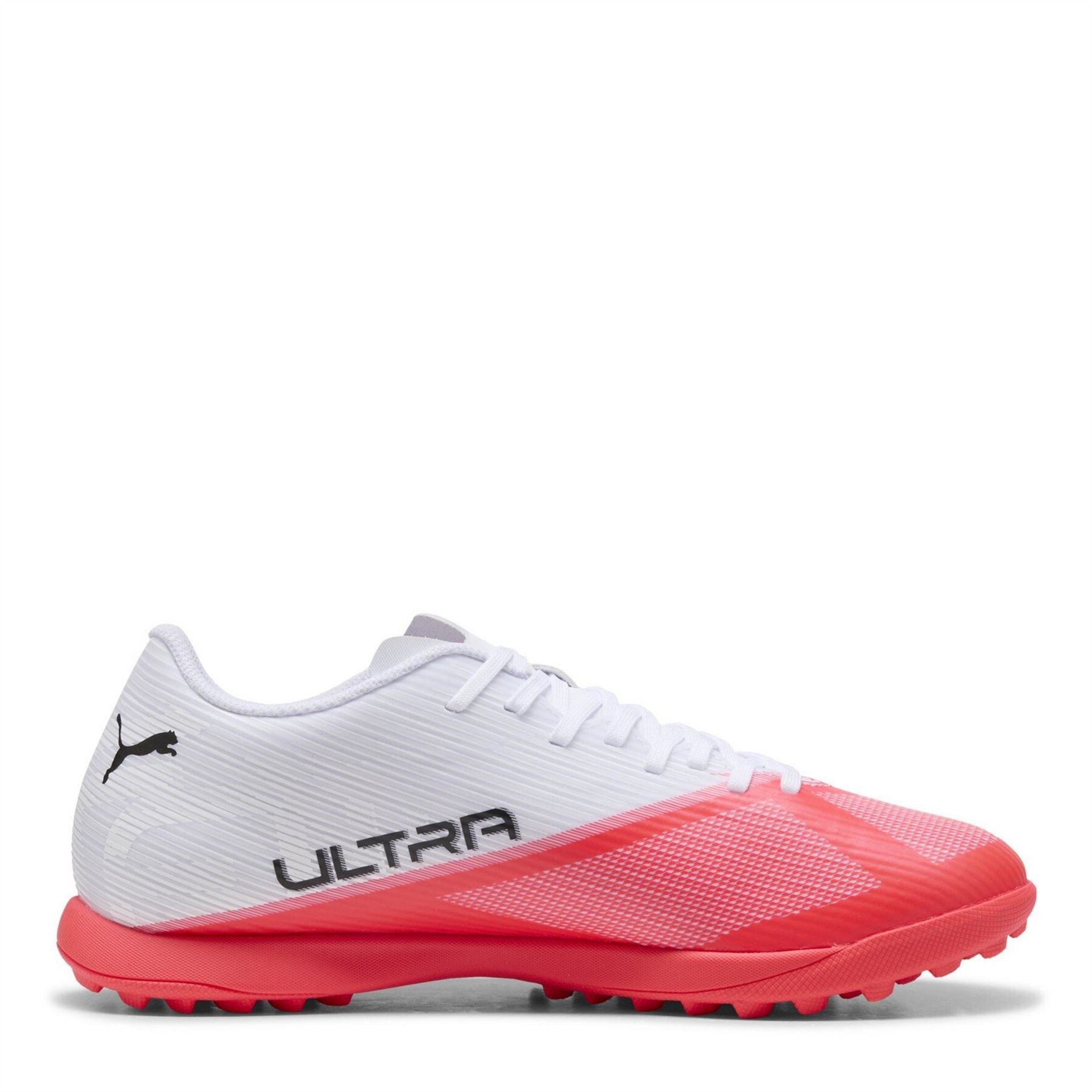 Puma Ultra 7 .4 Tf Sn63