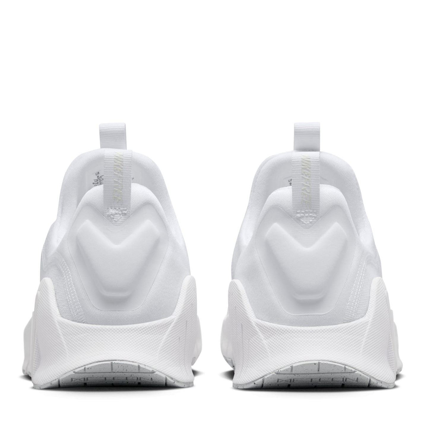 Nike Womens Free Metcon 6 Workout Shoes