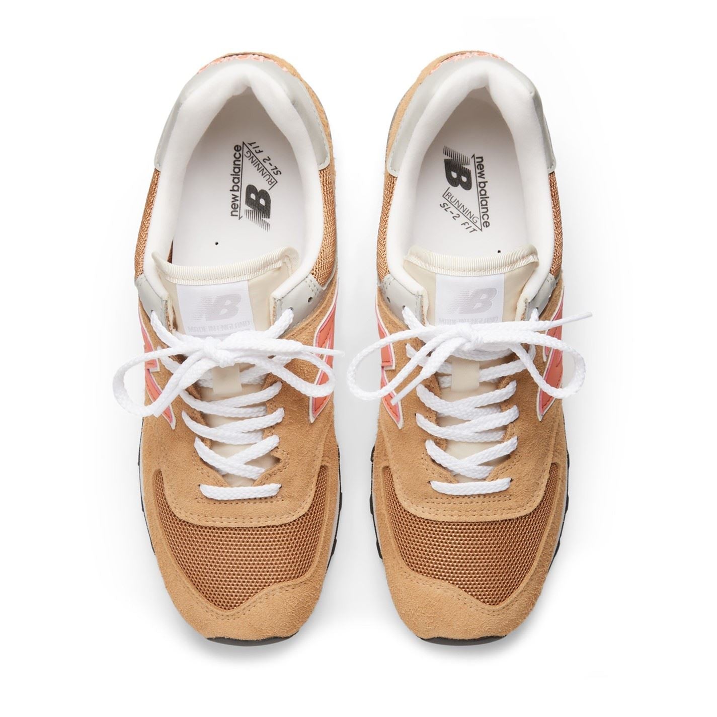 New Balance Sneakers Juniors