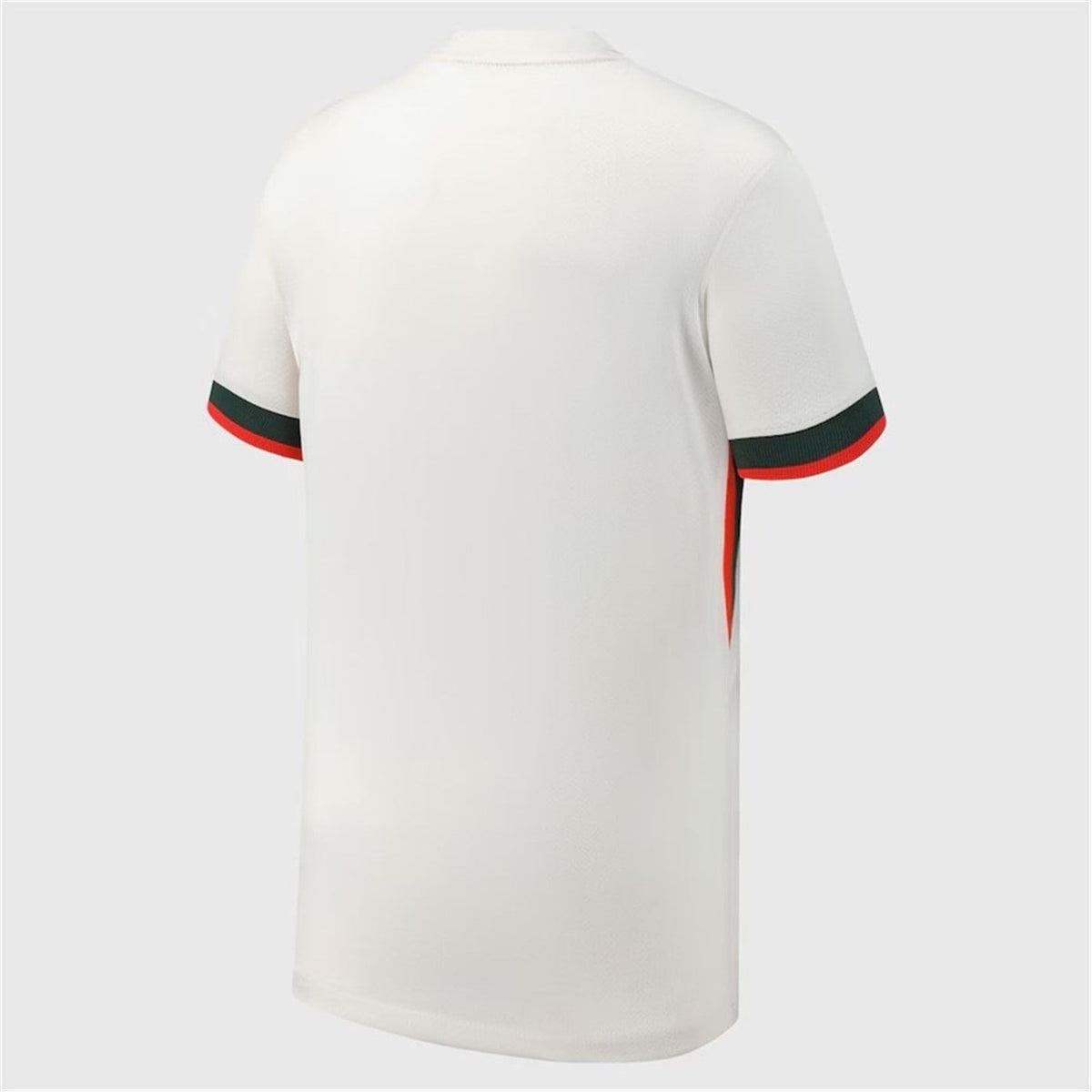 Nike Chelsea Away Shirt 2025 2026 Juniors