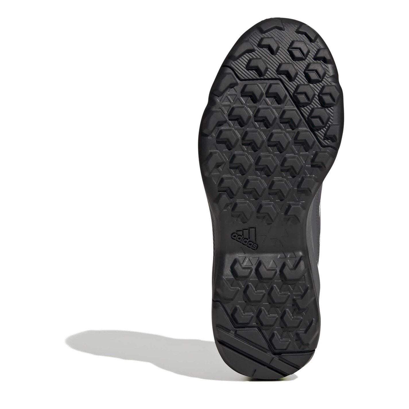 adidas Womens Terrex Eastrail GorE-Tex W Hiking Shoes