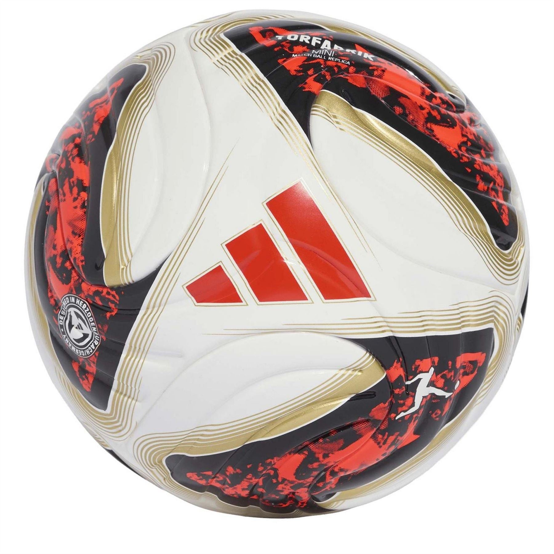 adidas Dfl Mini 63