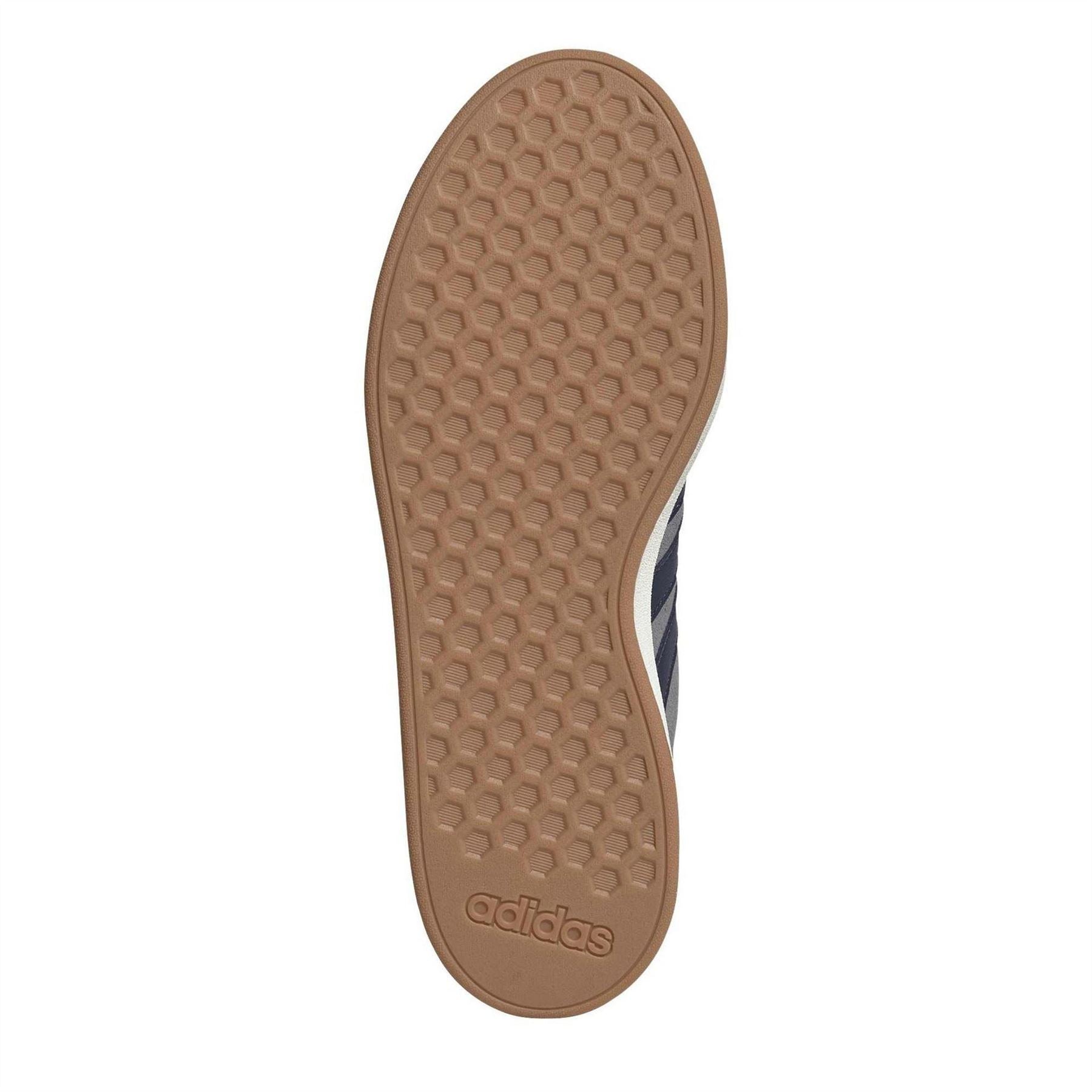 adidas Grand Court Base Trainers