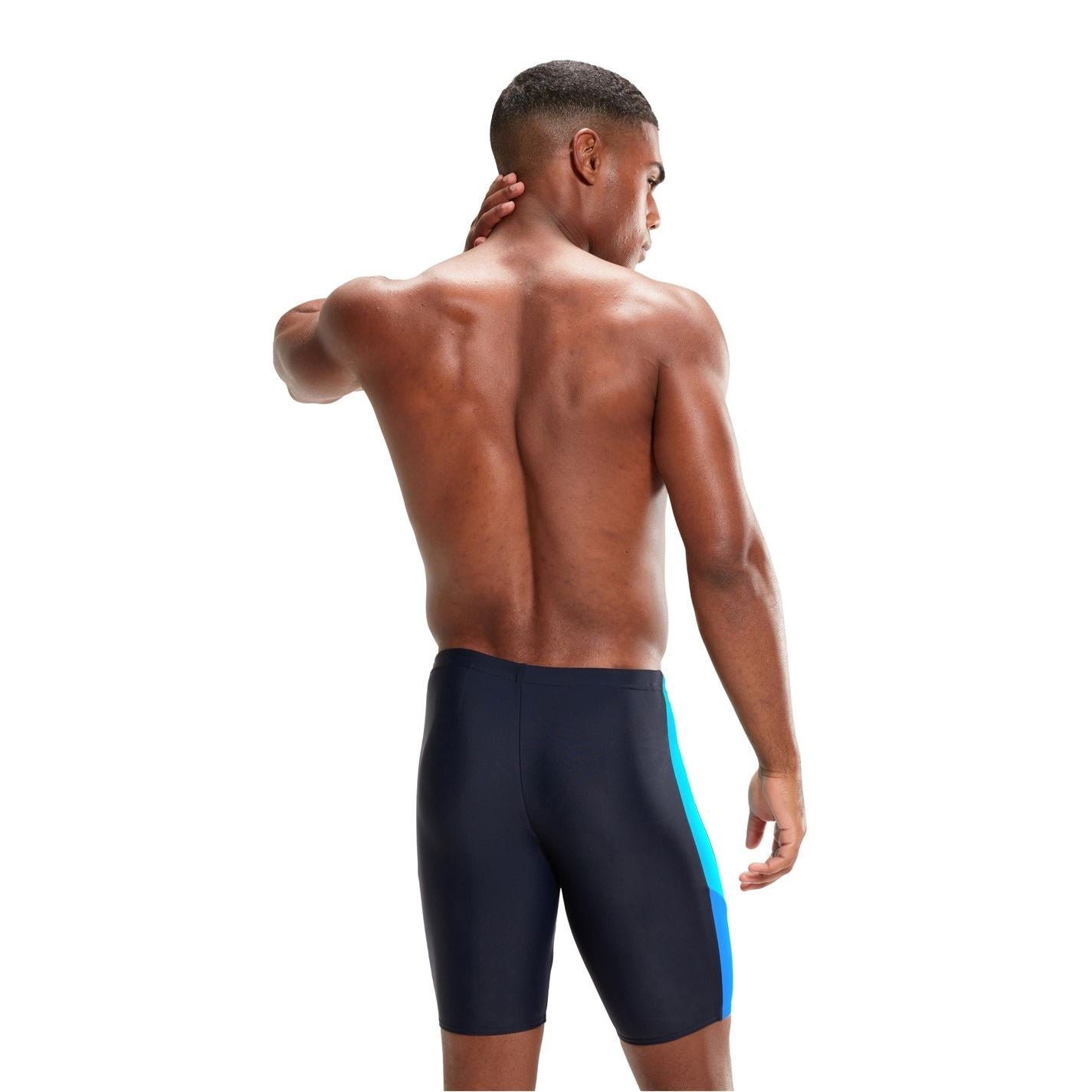 Speedo Mens Dive Jammers