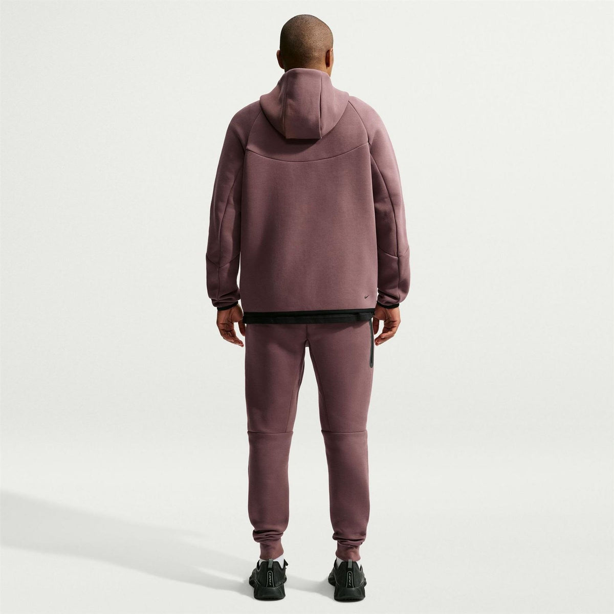 Nike Mens Tech Fleece Joggers