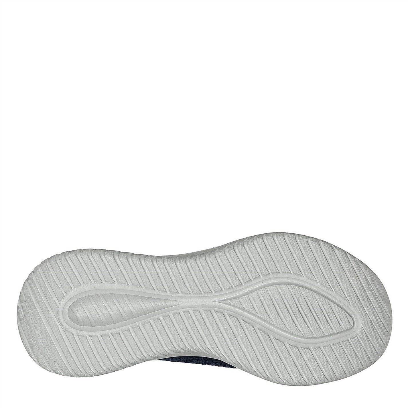 Skechers Slip Ins Ultra Flex 3.0 Shoes Childrens