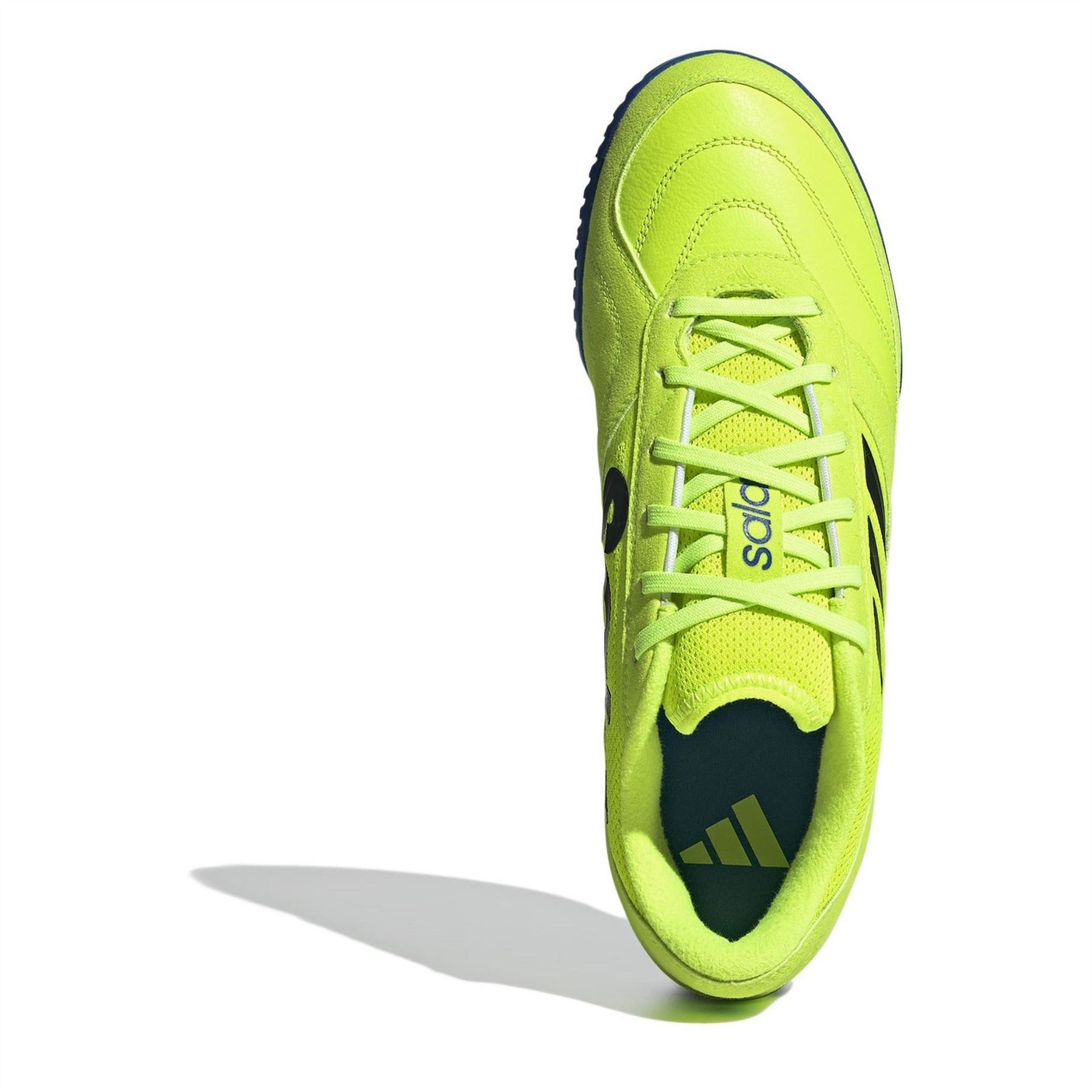 adidas Top Sala Competition Indoor Court Football Boots