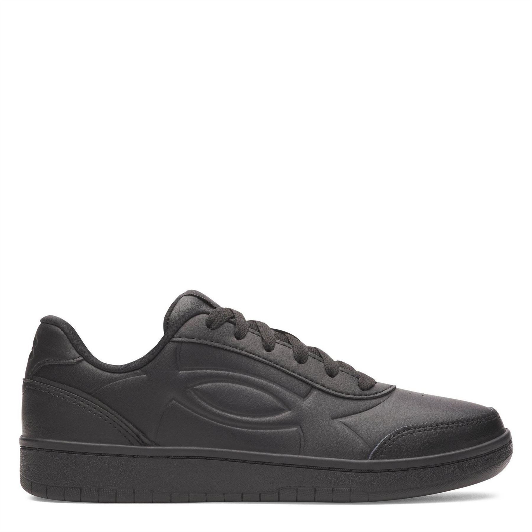 Under Armour Motion Kids Trainer