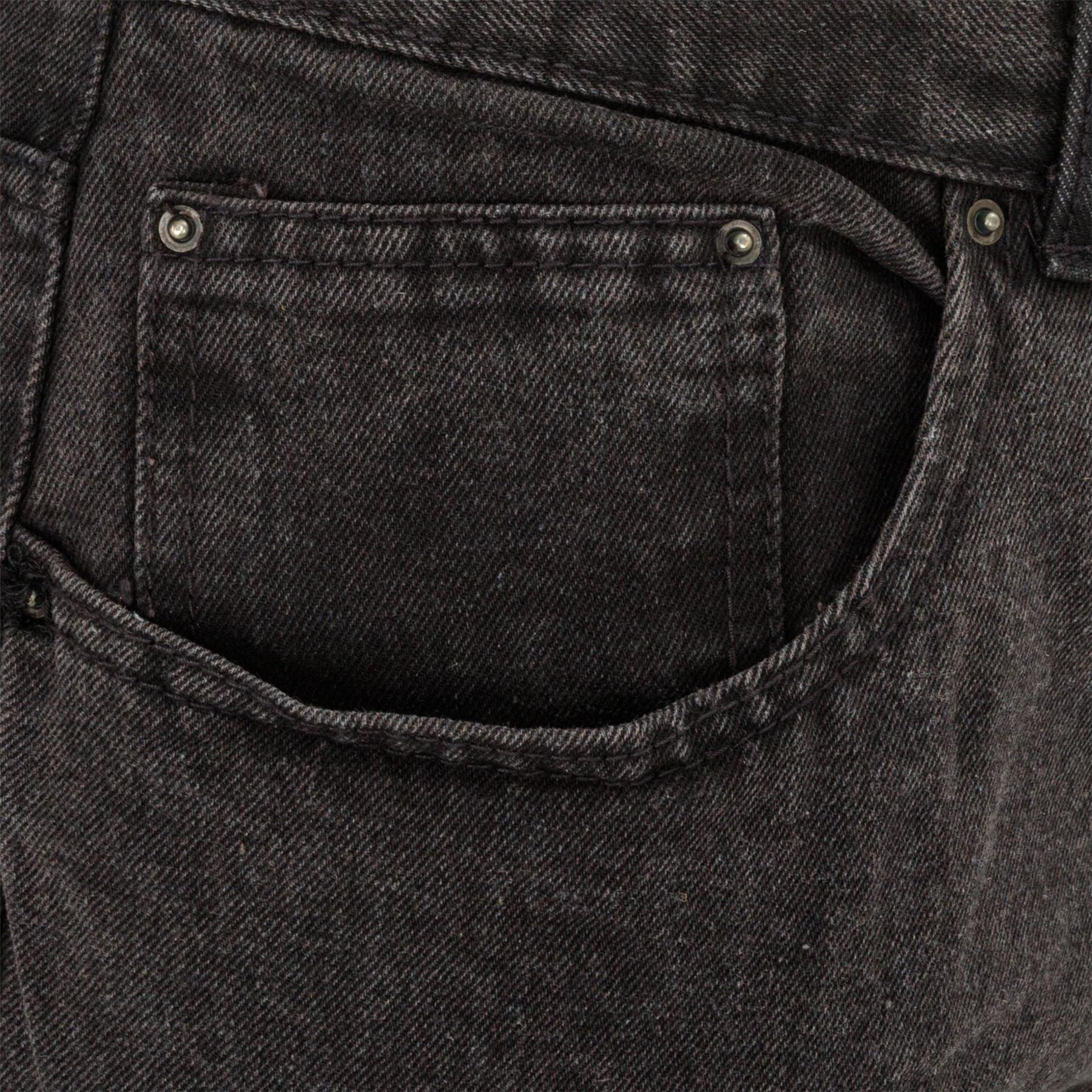 Firetrap Rf Jeans Senior