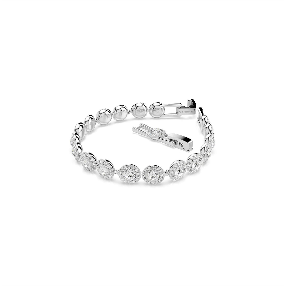 Swarovski Angelic Bracelet