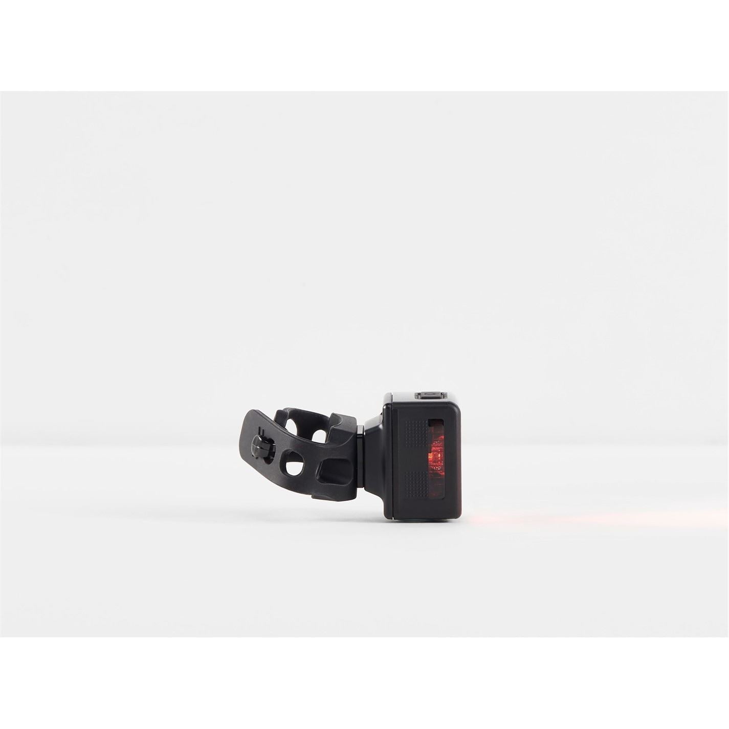 Trek Rt Rear Bike Light