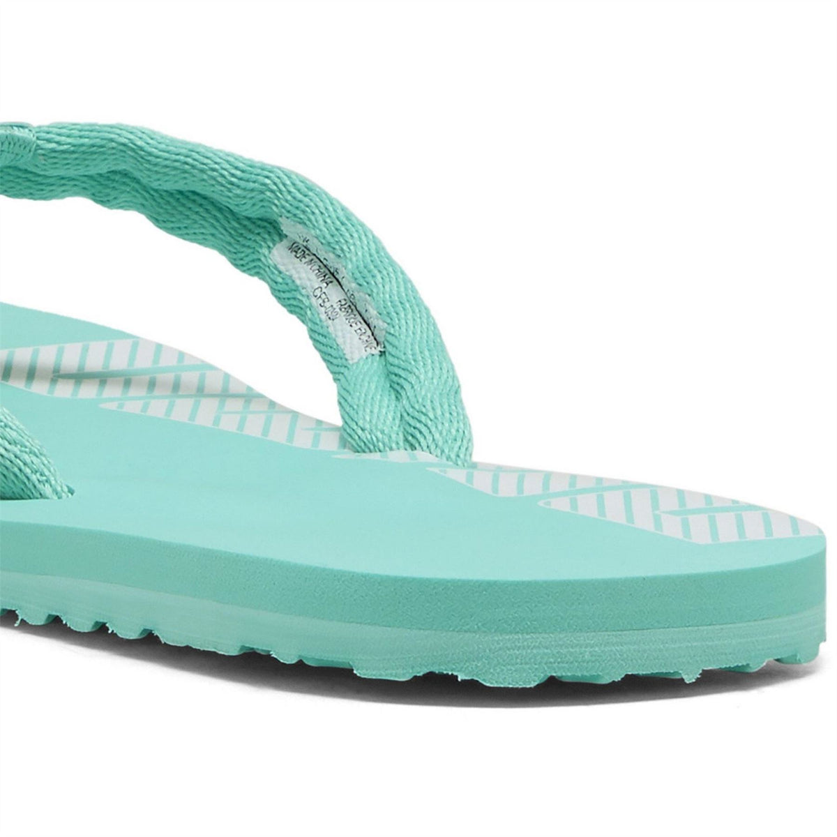 Puma Epic Flip V2 Flops