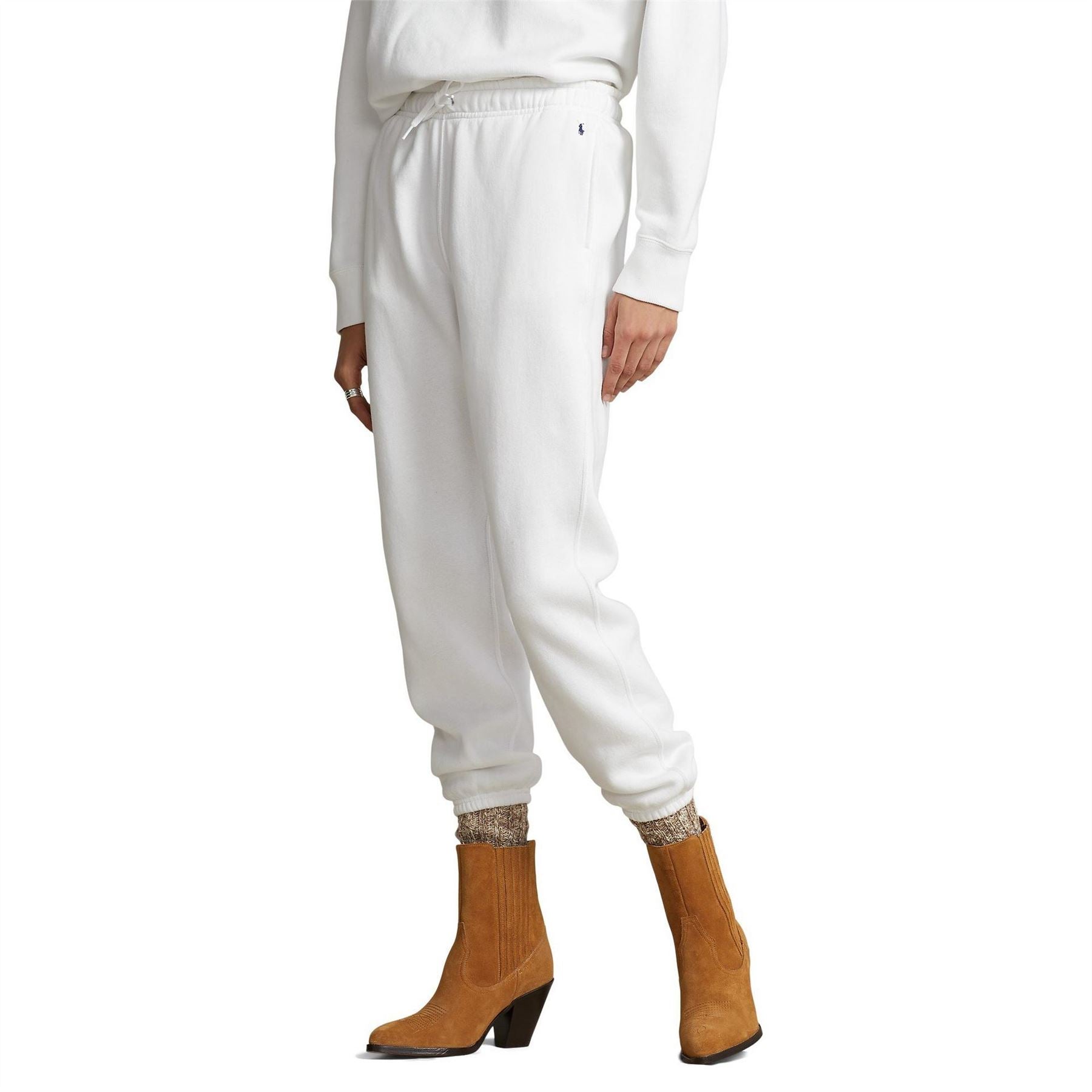 Polo Ralph Lauren Fleece Joggers