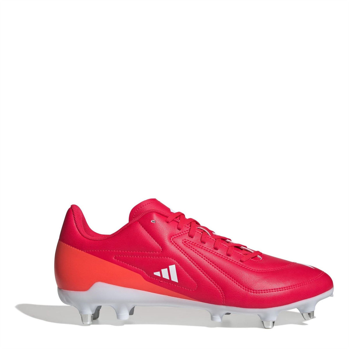 adidas Rs 15 Adults Soft Ground Rugby Boots