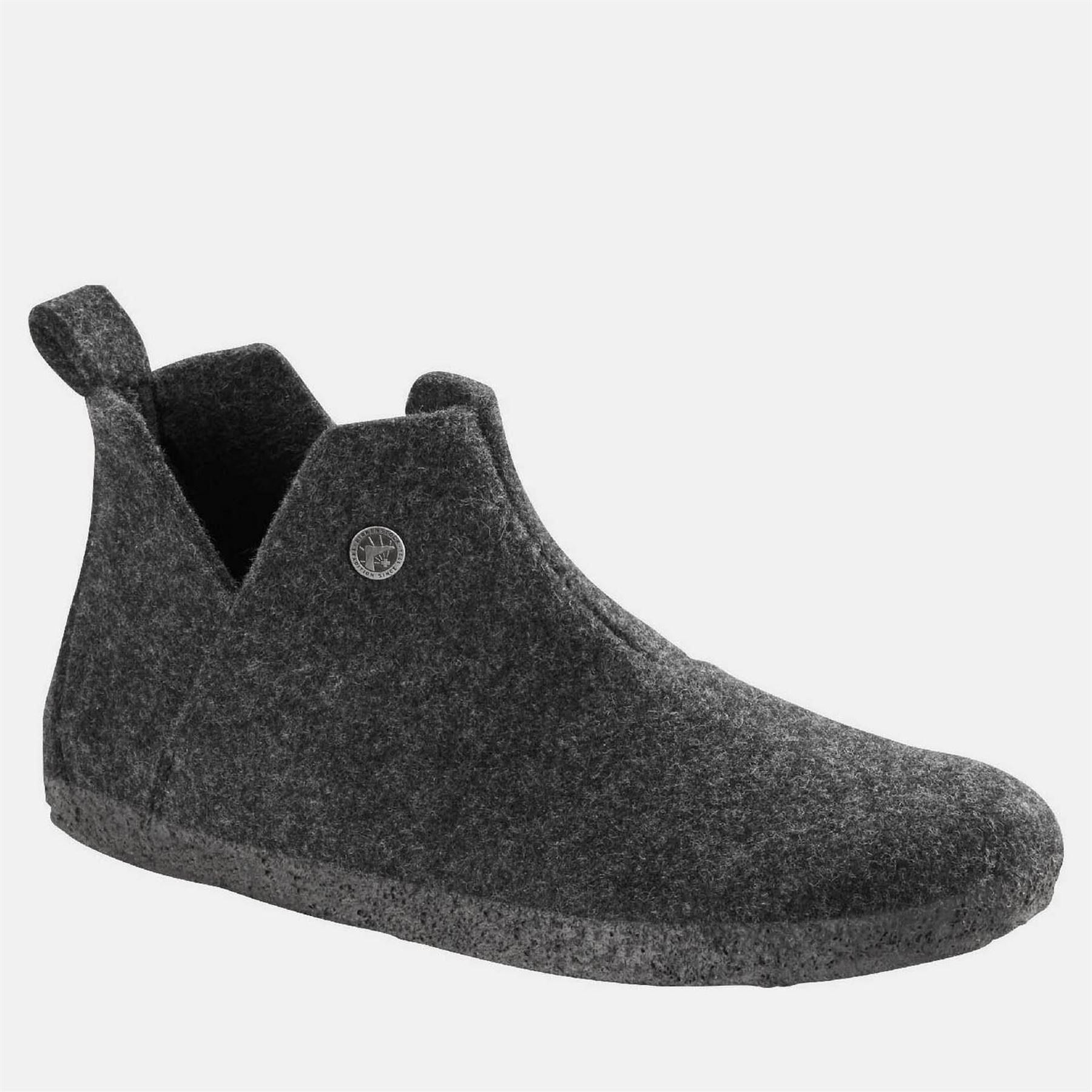 Birkenstock Andermatt Stand Sn64
