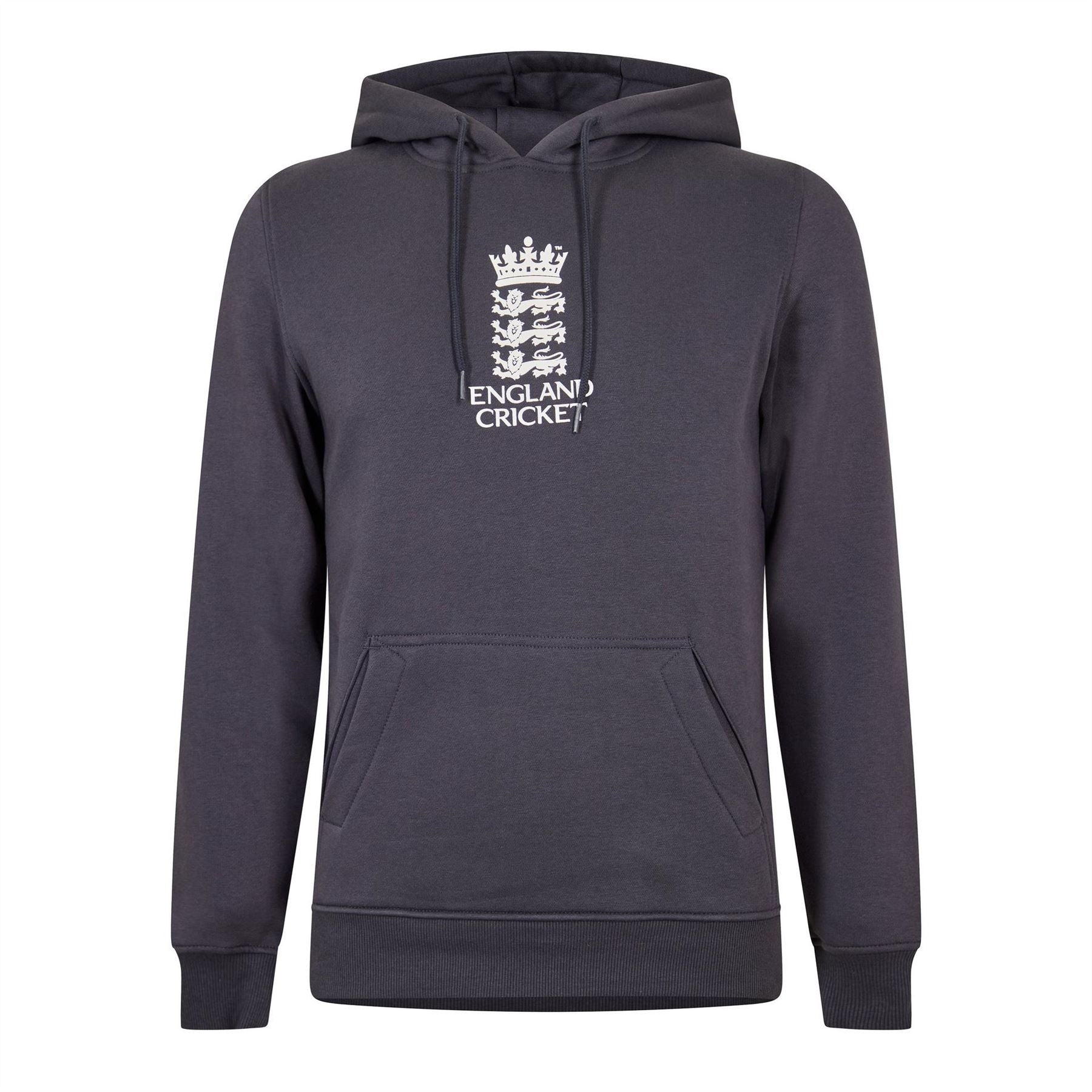 Castore Performance Hoodie