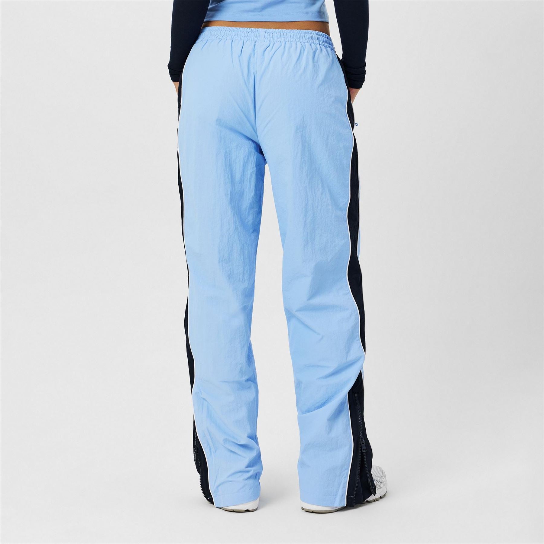 Guess Joggers
