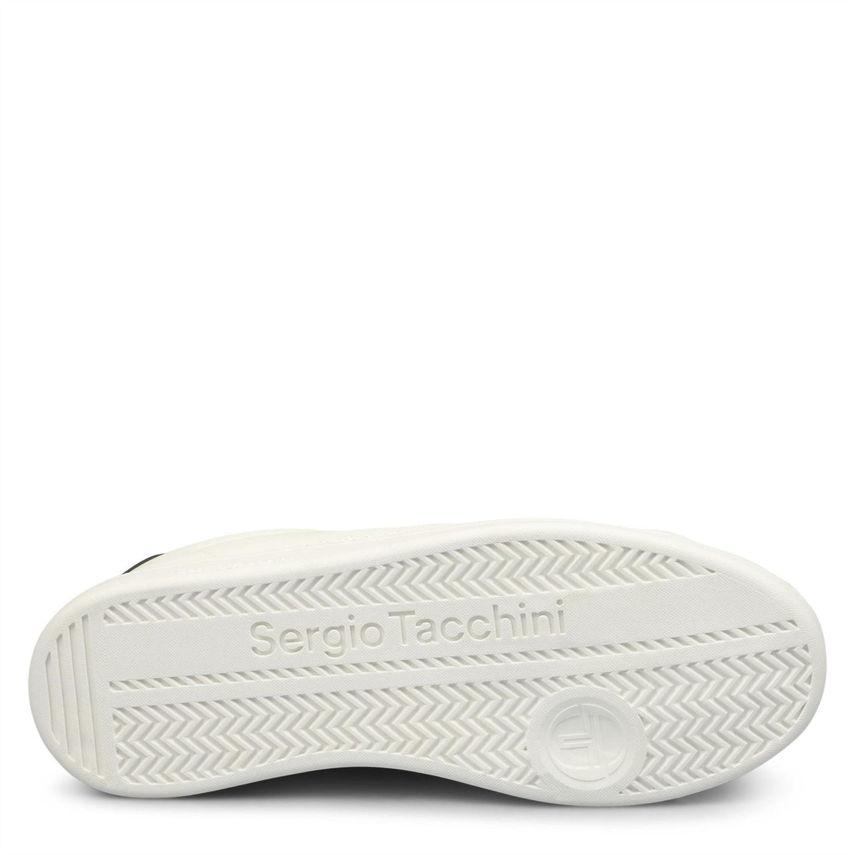 Sergio Tacchini Gran Torino Ref Low Top Sneakers
