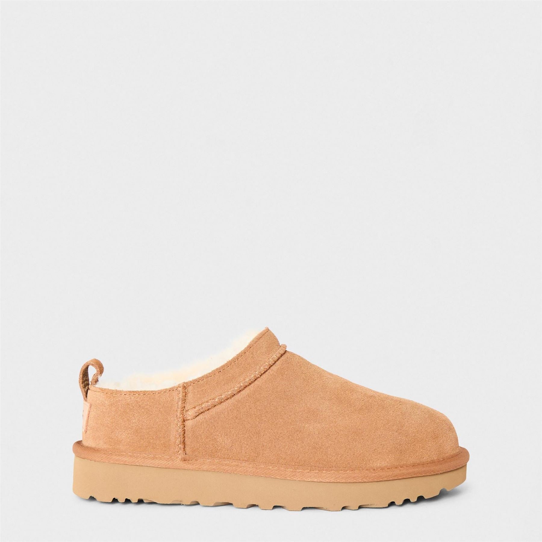 Ugg Micro Boot