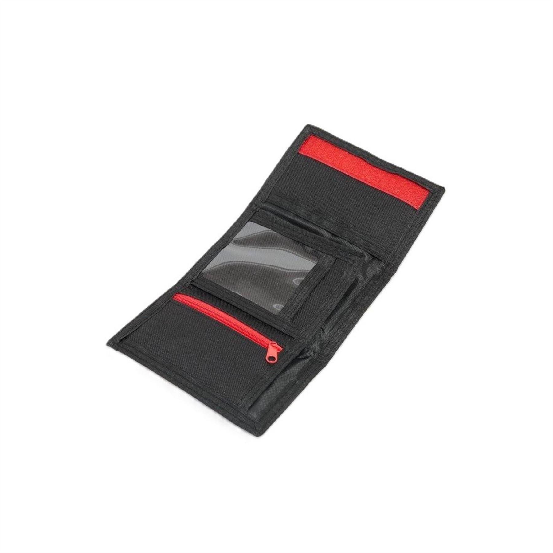 Pokemon Fold Wallet Jn64