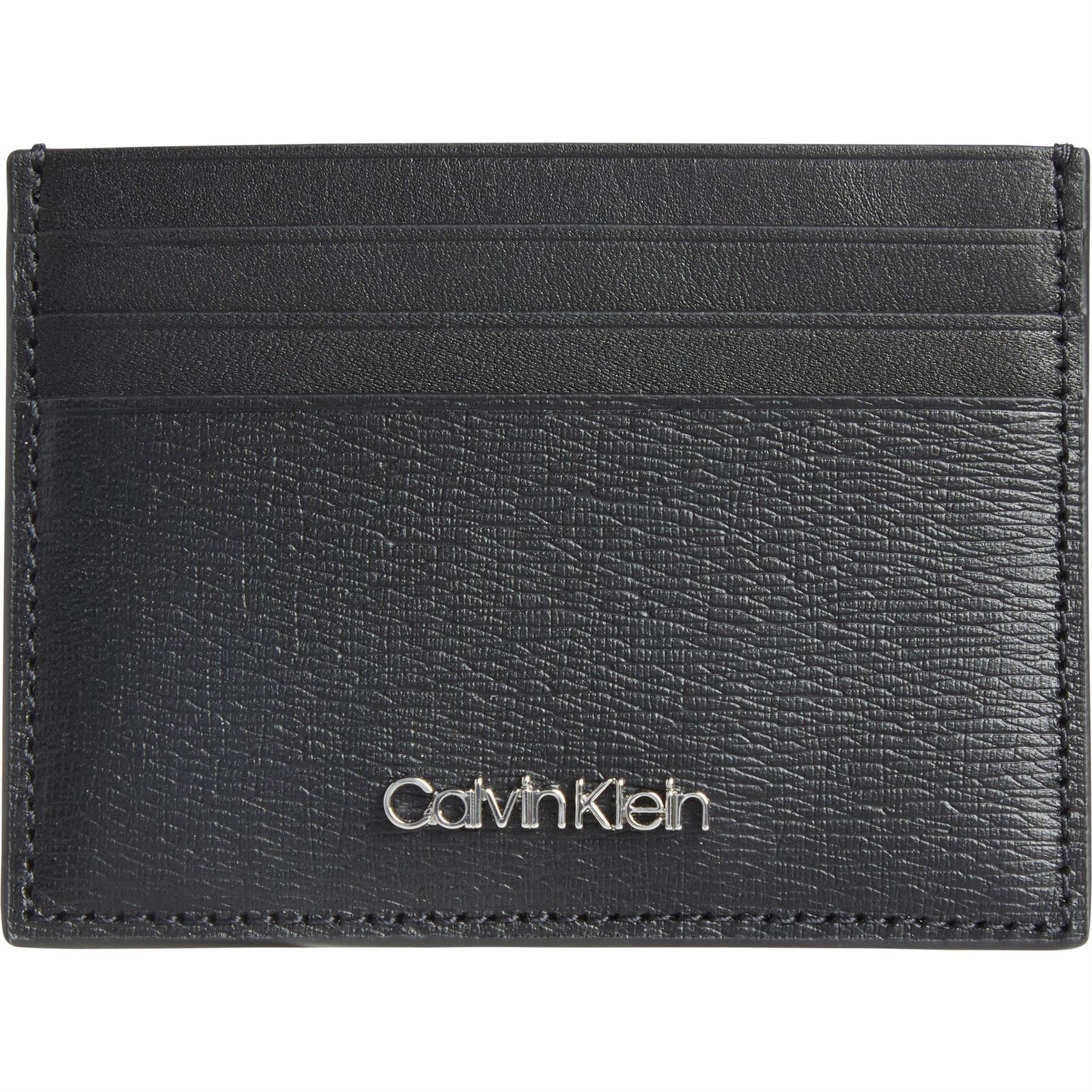 Calvin Klein Cardholder