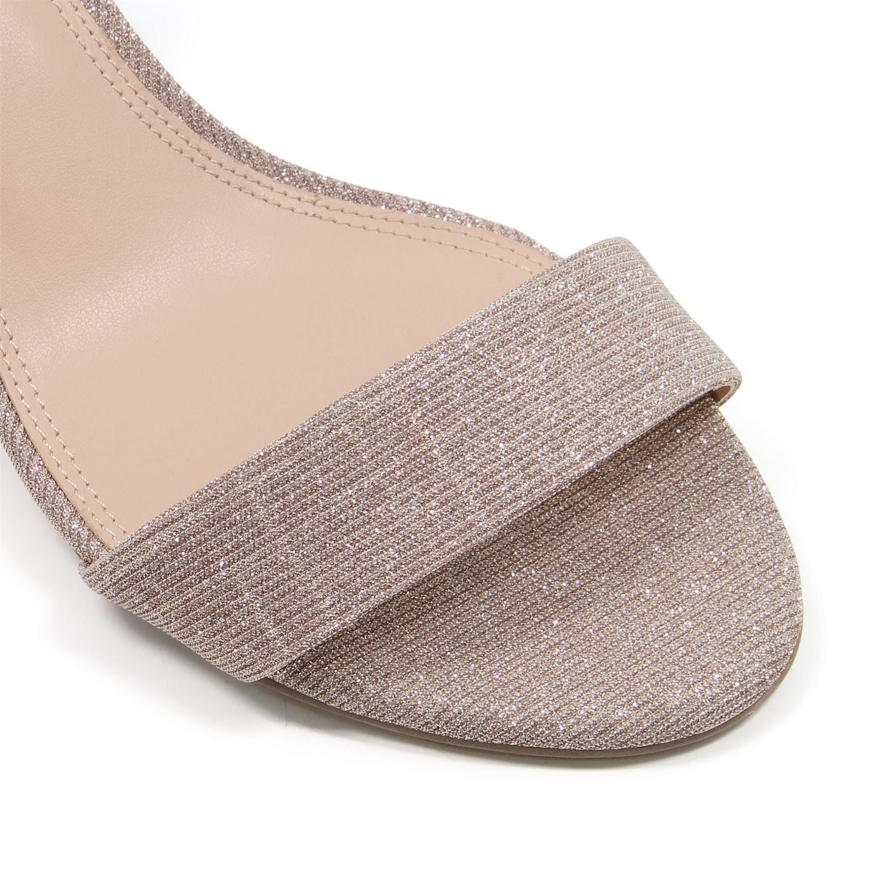 Dune London Sandals