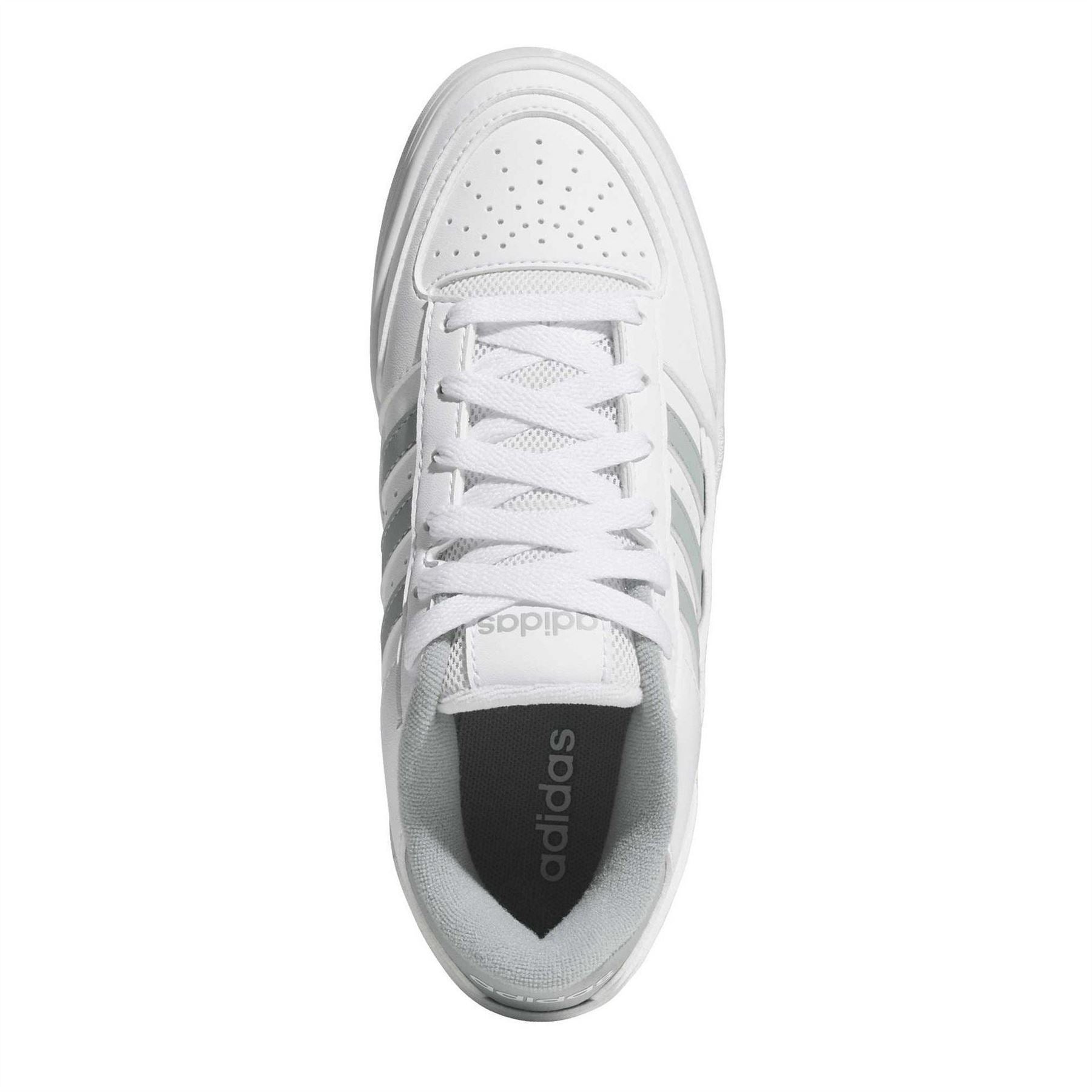 adidas Break Start B