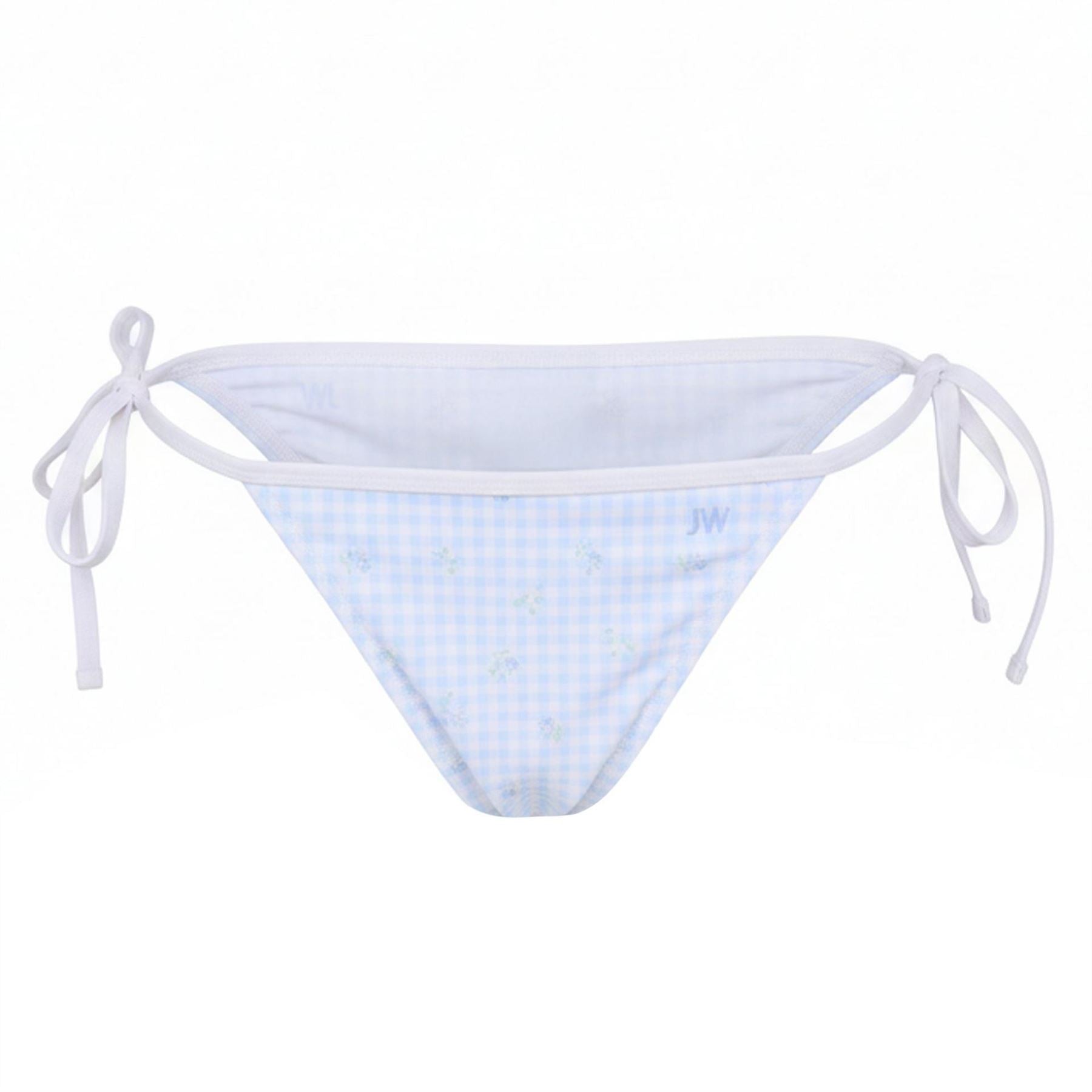 Jack Wills Tankini Bottom Ld63