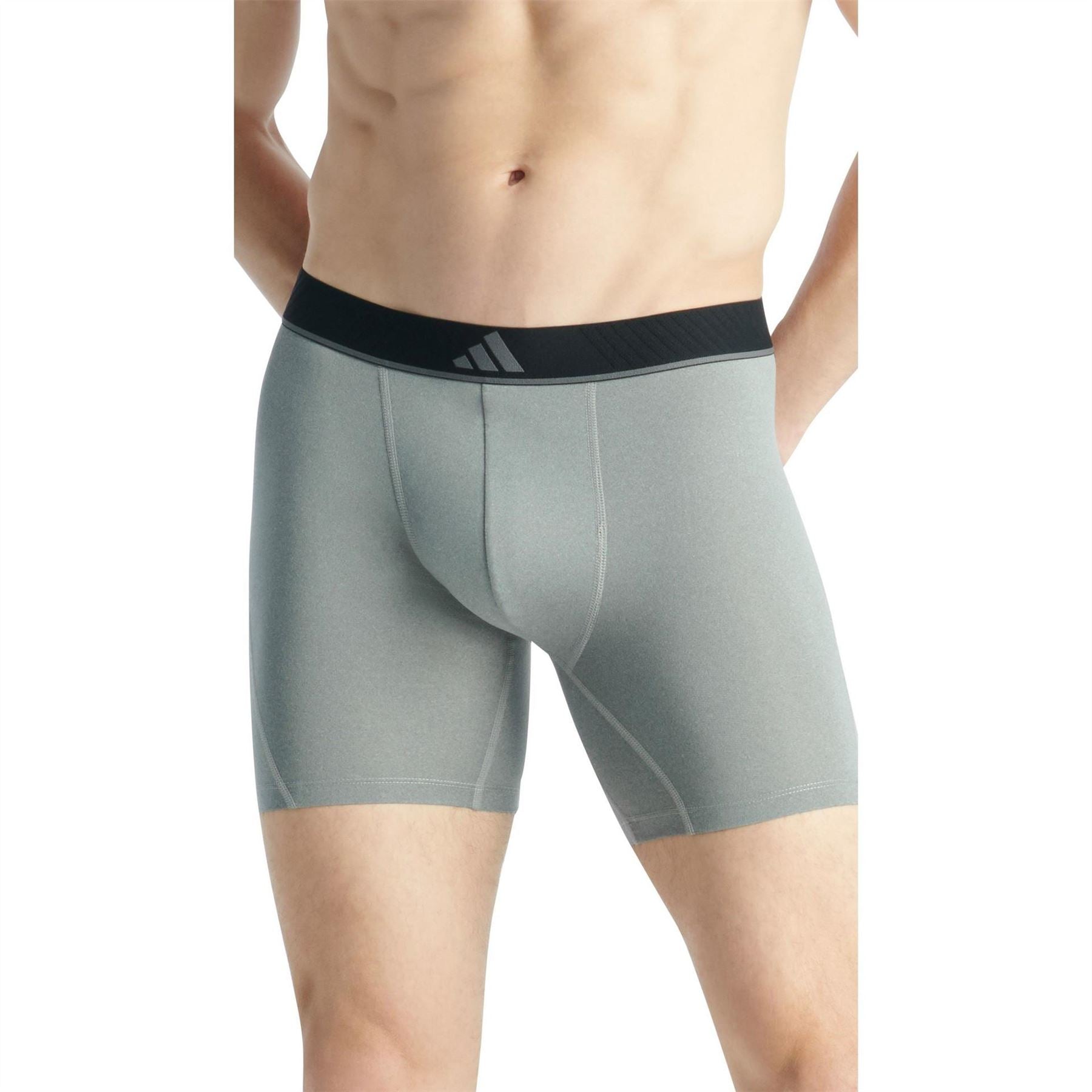 adidas Brief (3pk)