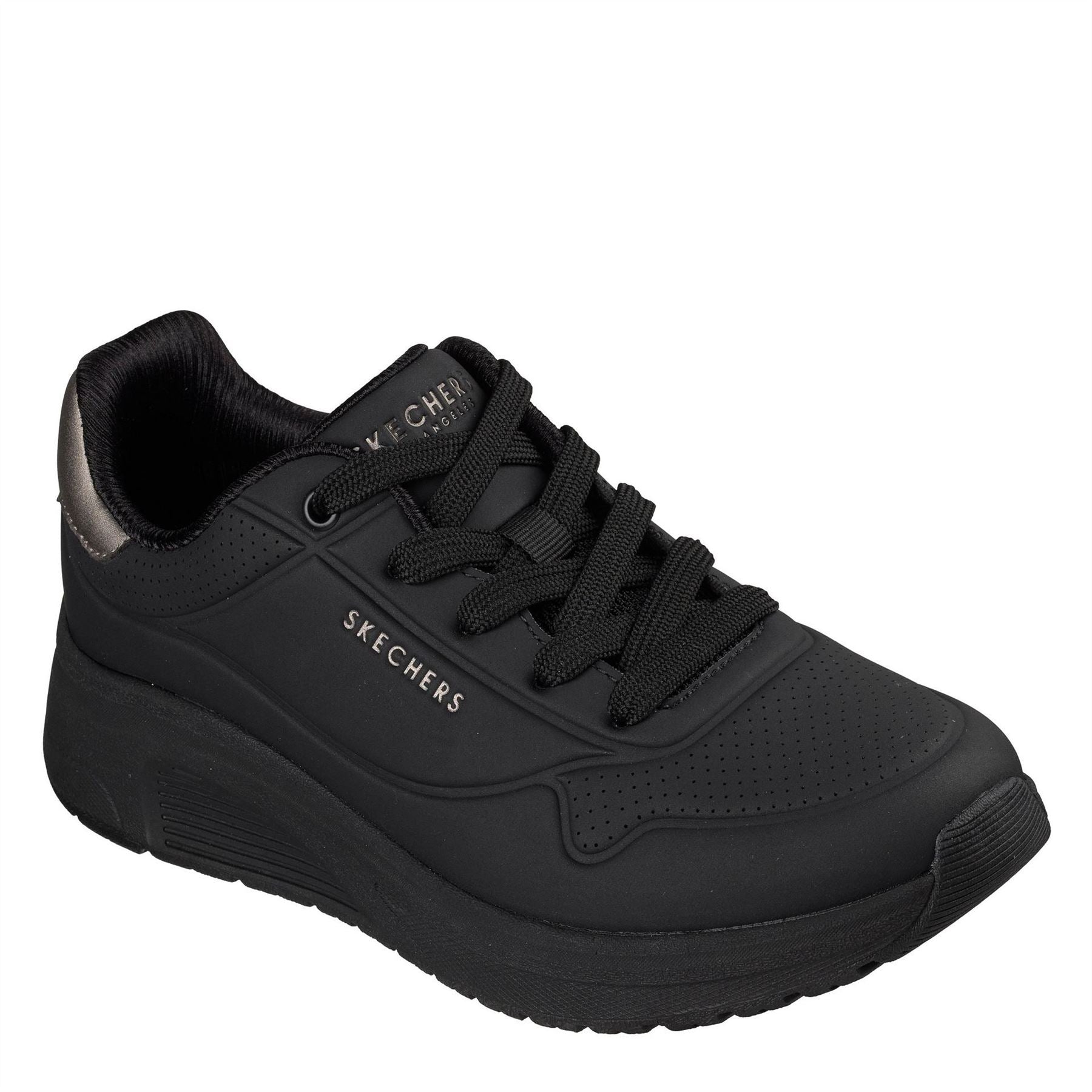Skechers Uno Lite 2 Ld64