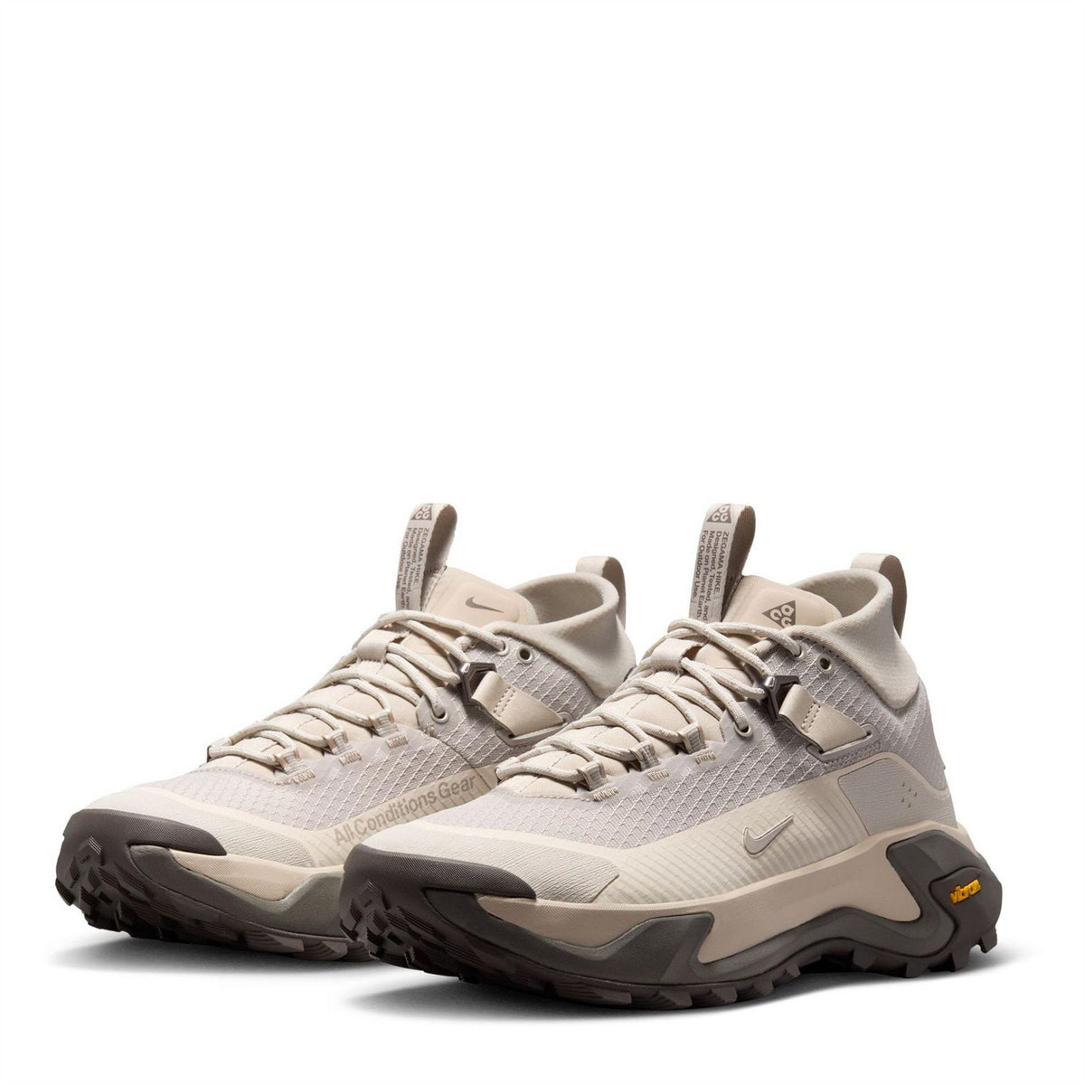 Nike Acg Zegama Hike Ld64