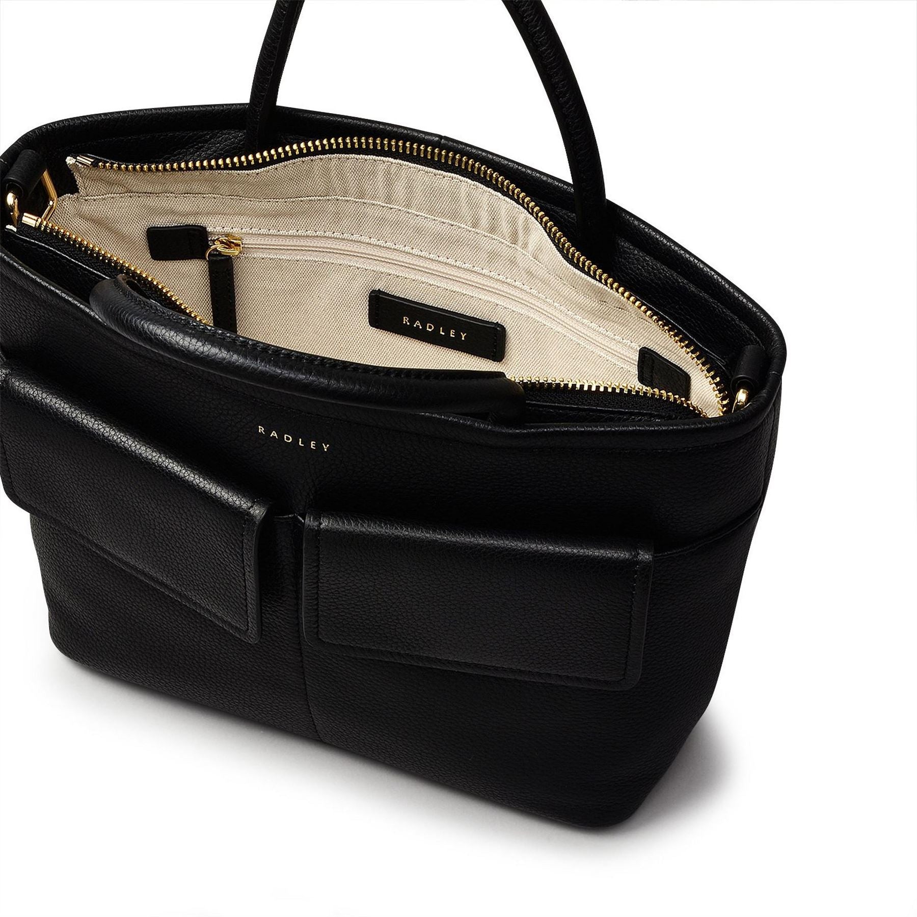 Radley Bridgewater Grab Bags