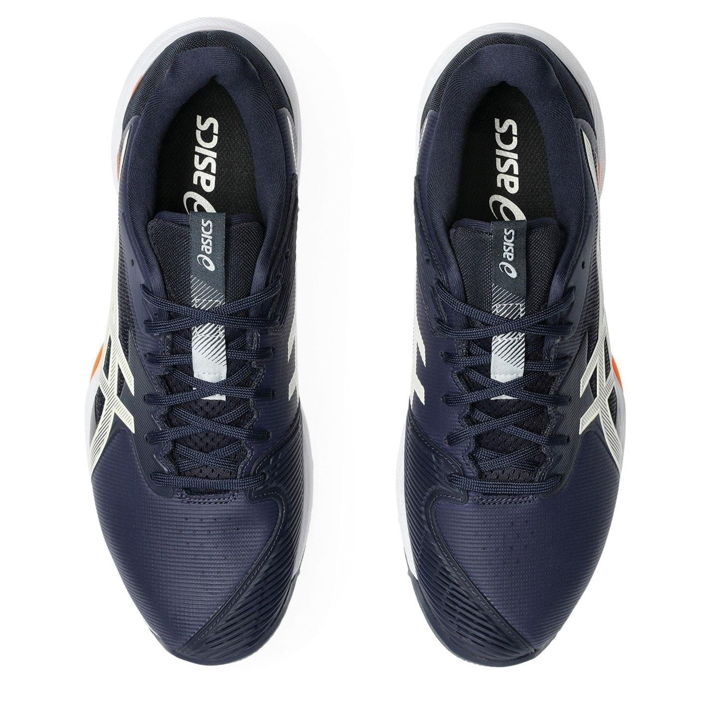 Asics Field Speed Astro Hockey Shoes
