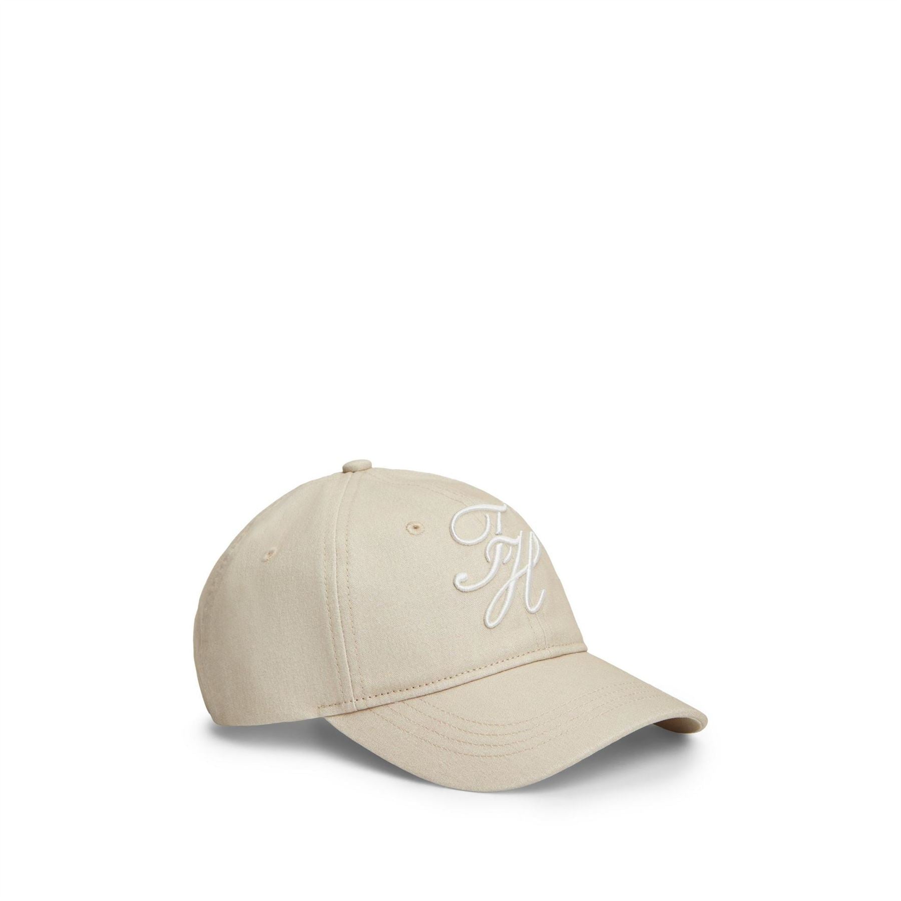 Tommy Hilfiger Baseball Cap