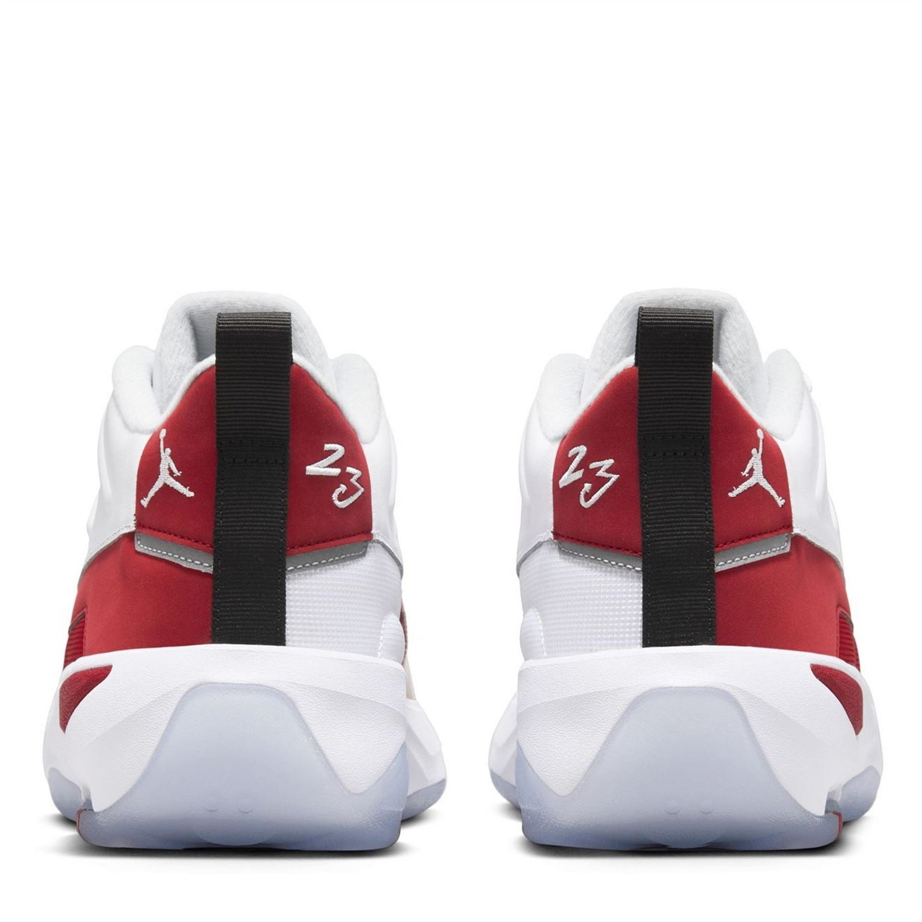 Air Jordan Mens Max Aura 7 Shoes