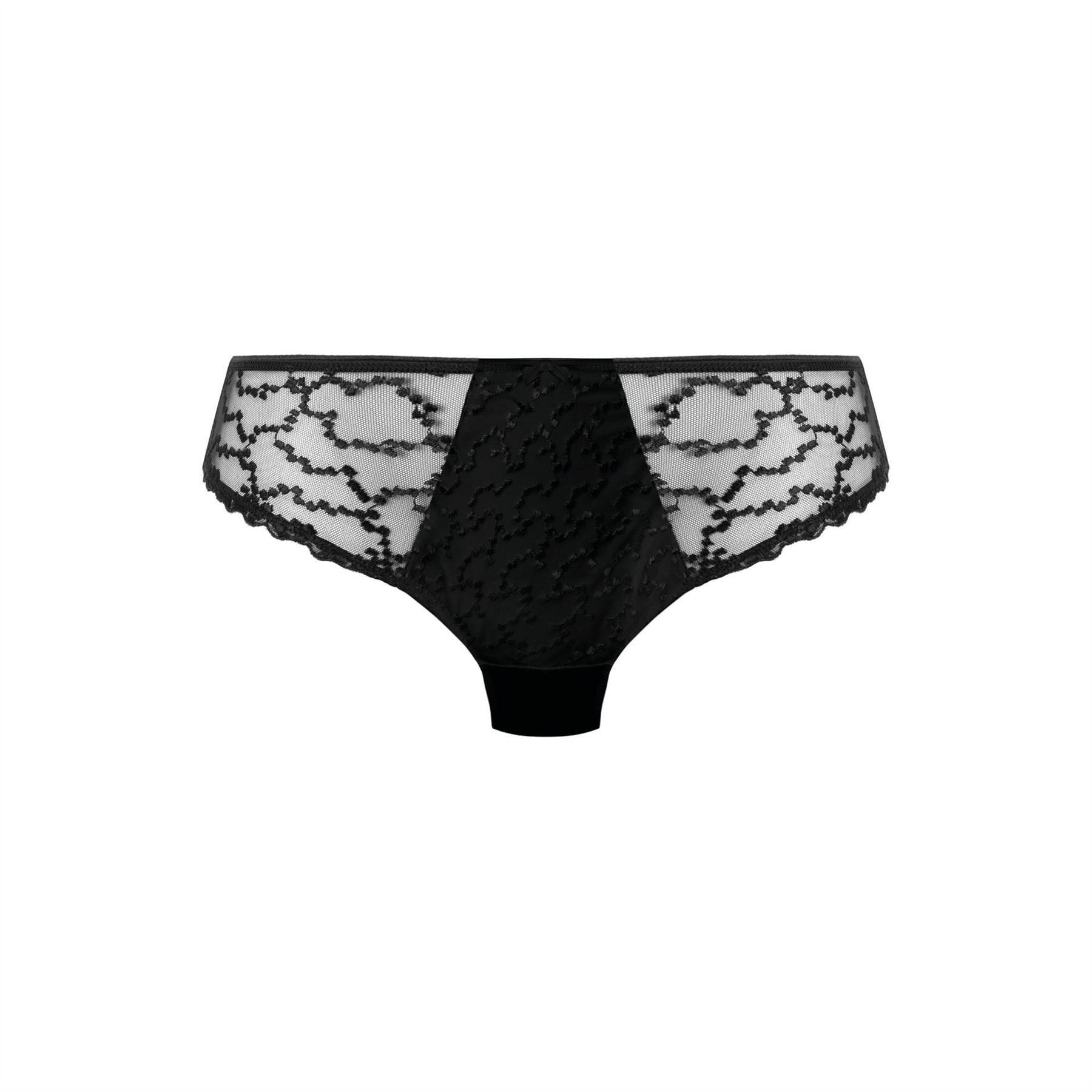 Fantasie Brief