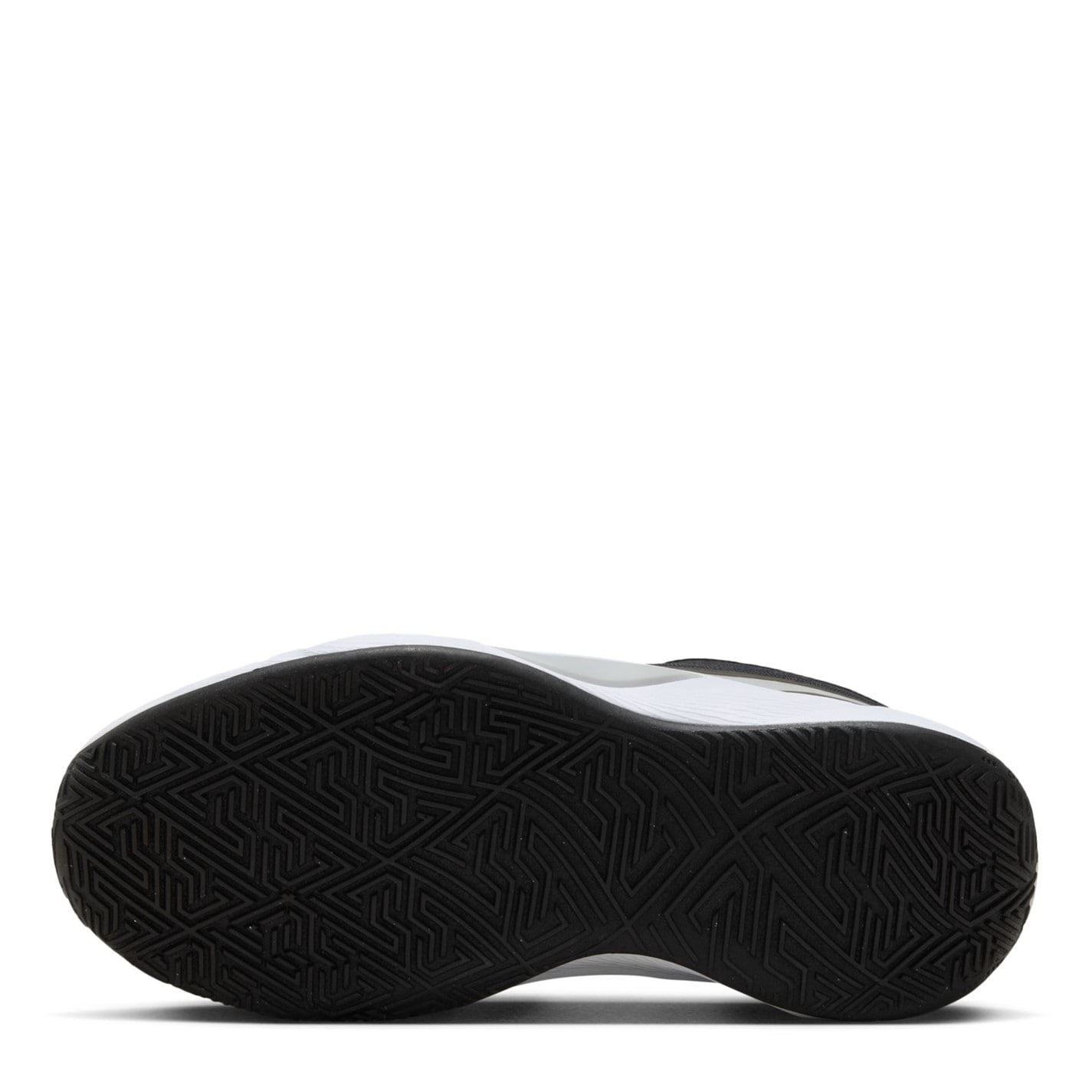 Nike Freak 6 Low Top Sneakers