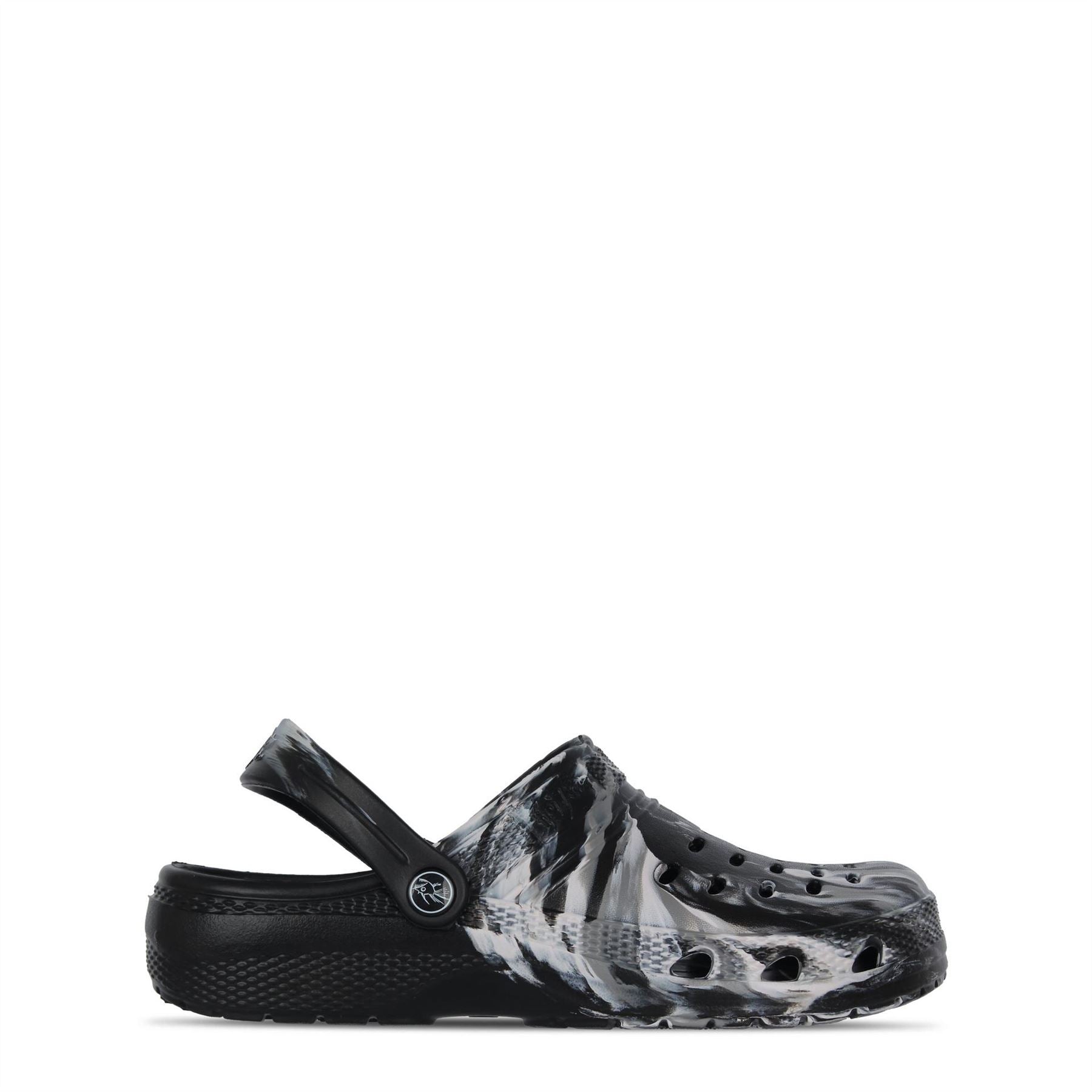 Hot Tuna Mens Cloggs
